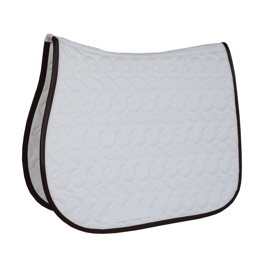 Saddle pad Absorb