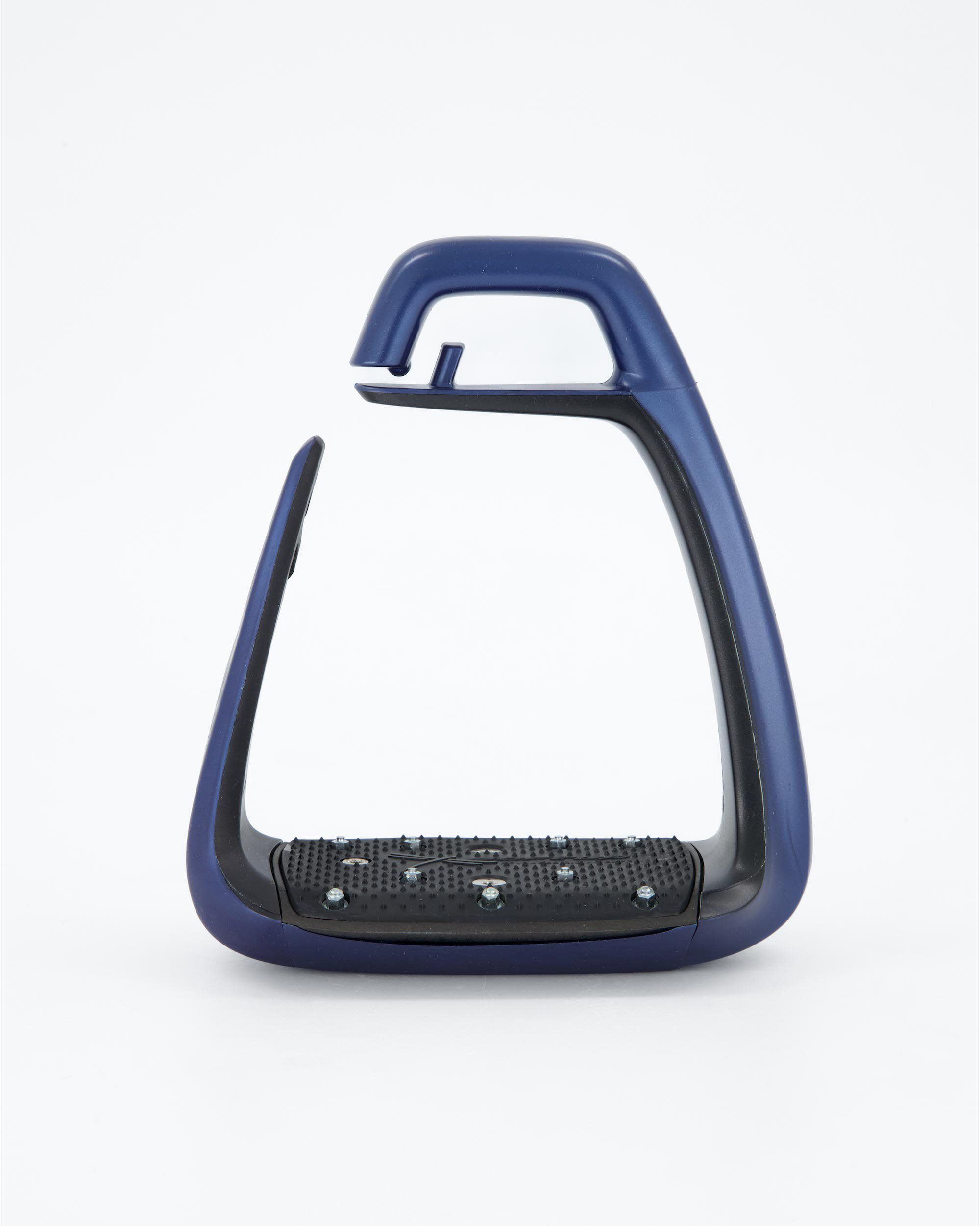 Safety stirrup Soft Up Classic