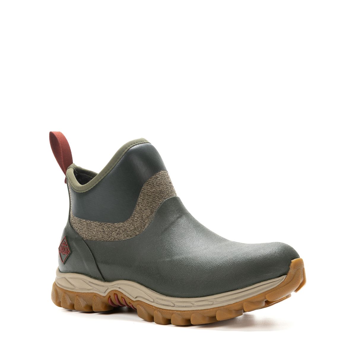 Arctic Sport II Ankle-Women
