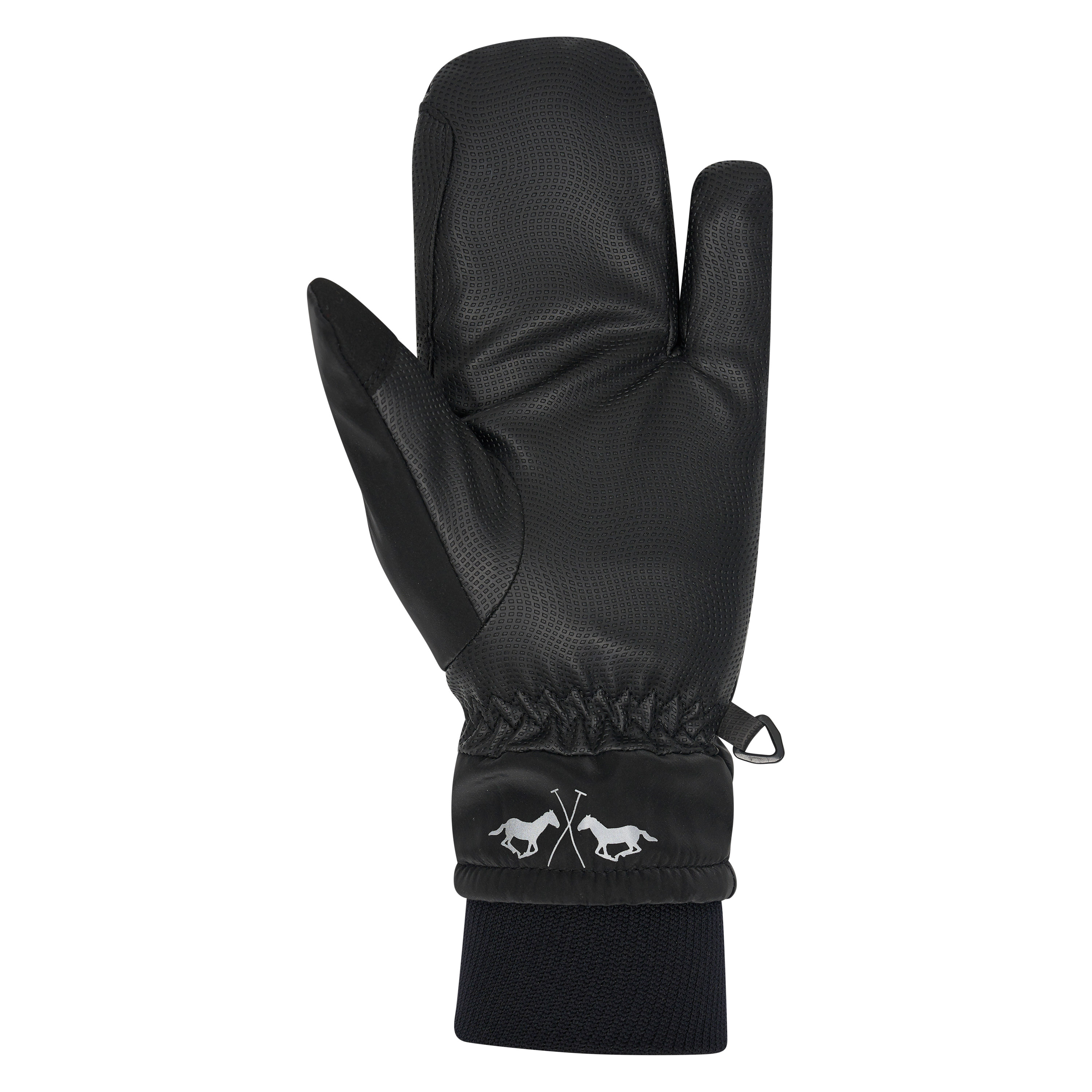 Handschuhe Novia