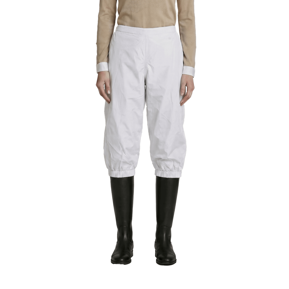 Regenreithose