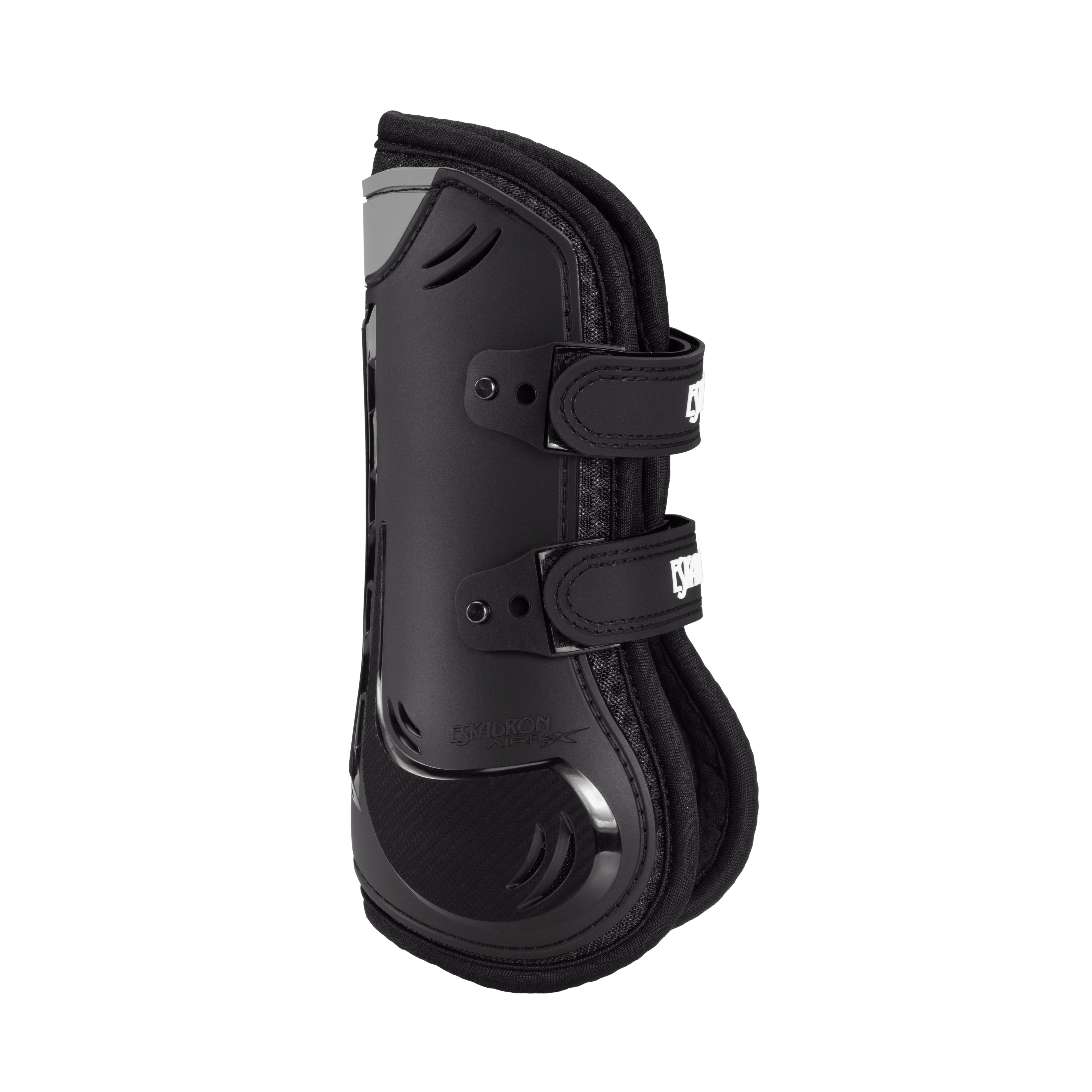 Gamaschen AIR-FLEX Champ F