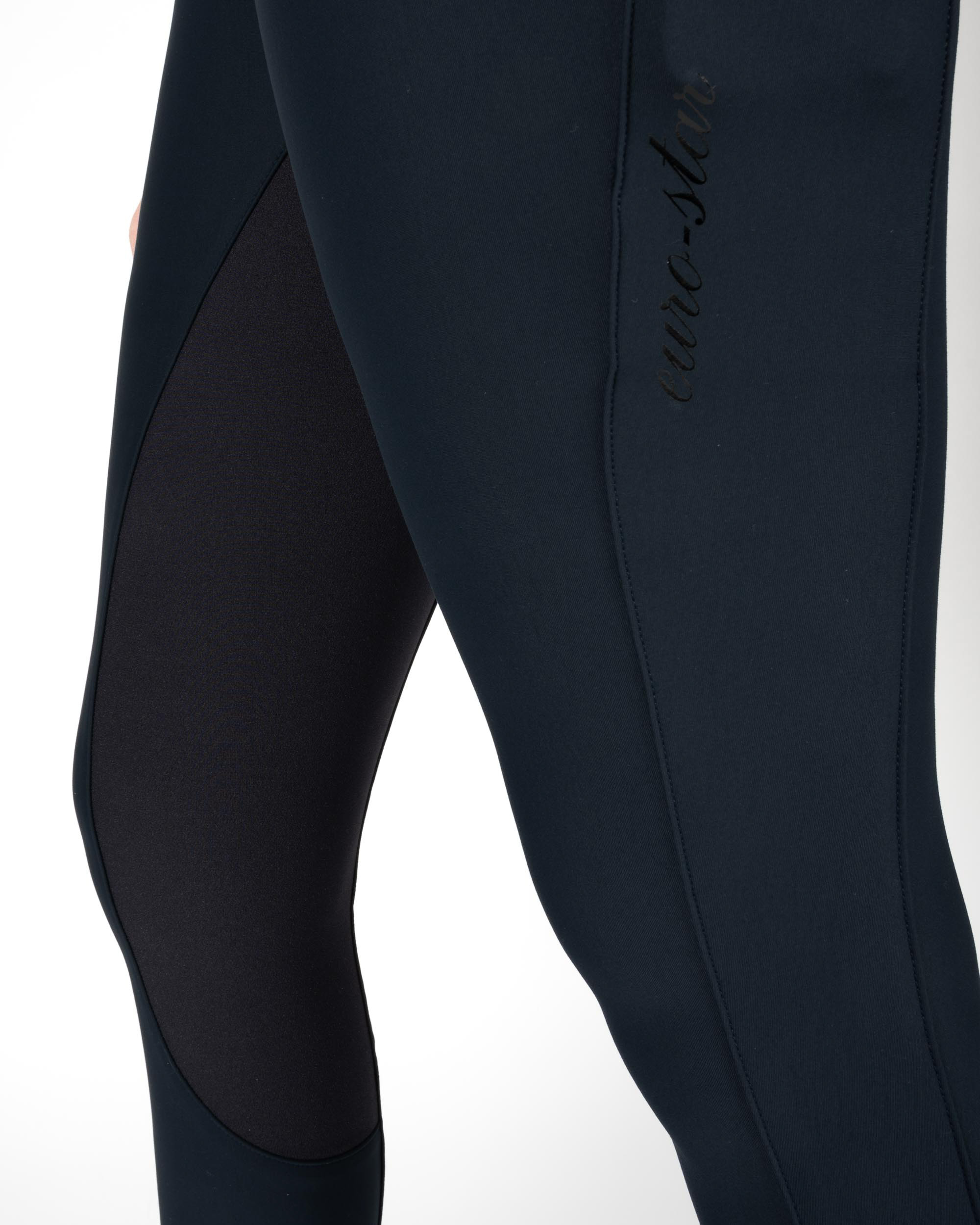 Riding breeches ladies Arielle Highwaist full grip connect