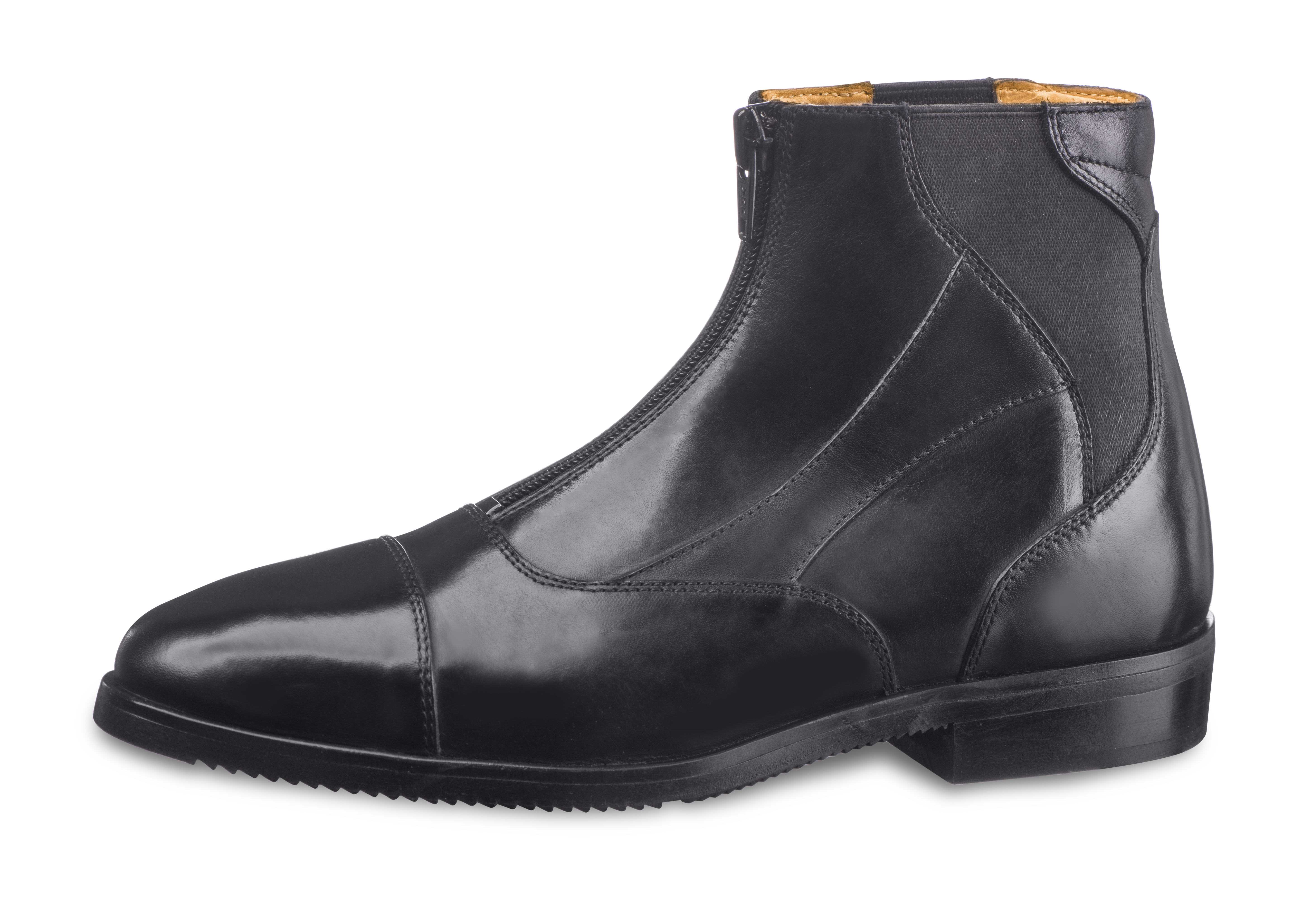 Stiefelette Taurus Stiefelette Taurus