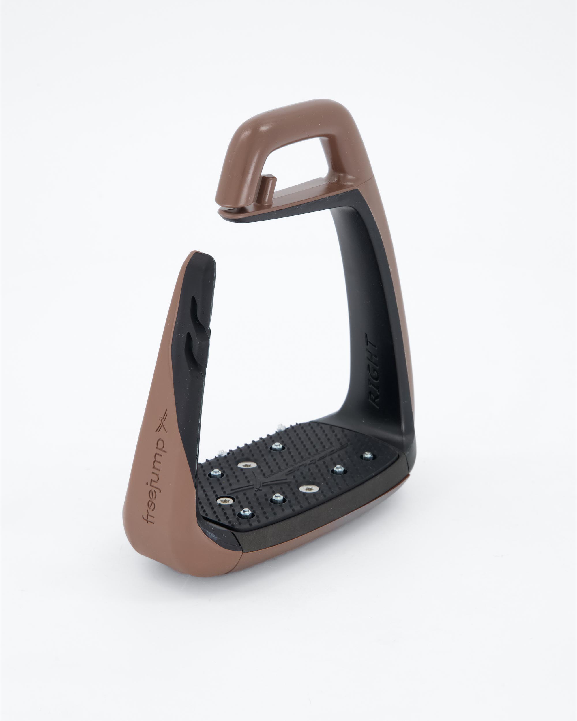 Safety stirrup Soft Up Classic