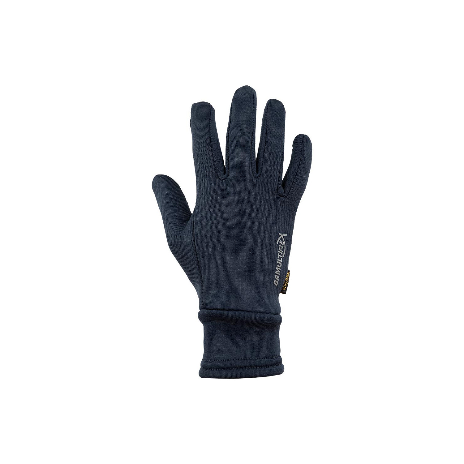 Winterhandschuhe Multiflex