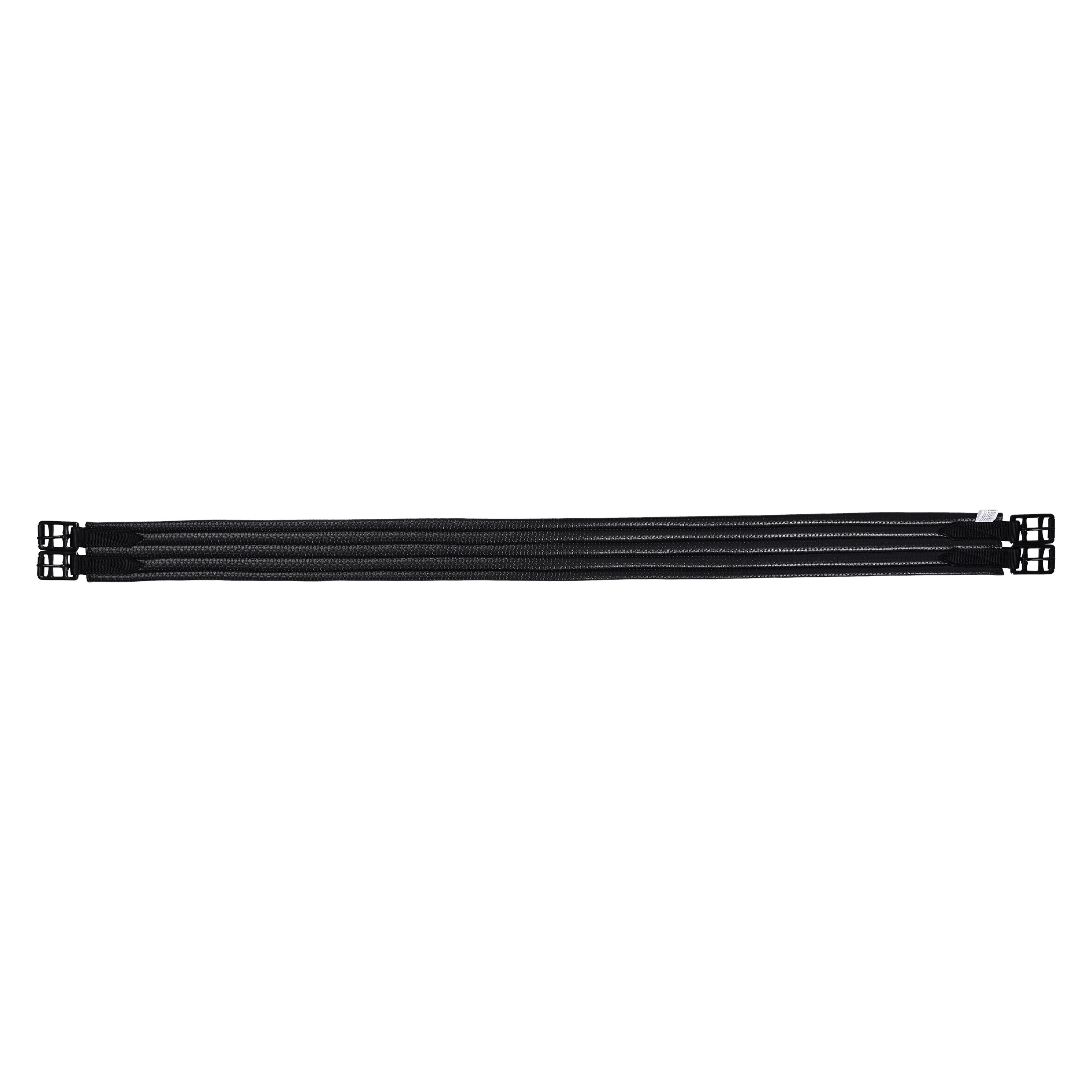 Stollengurt Basic