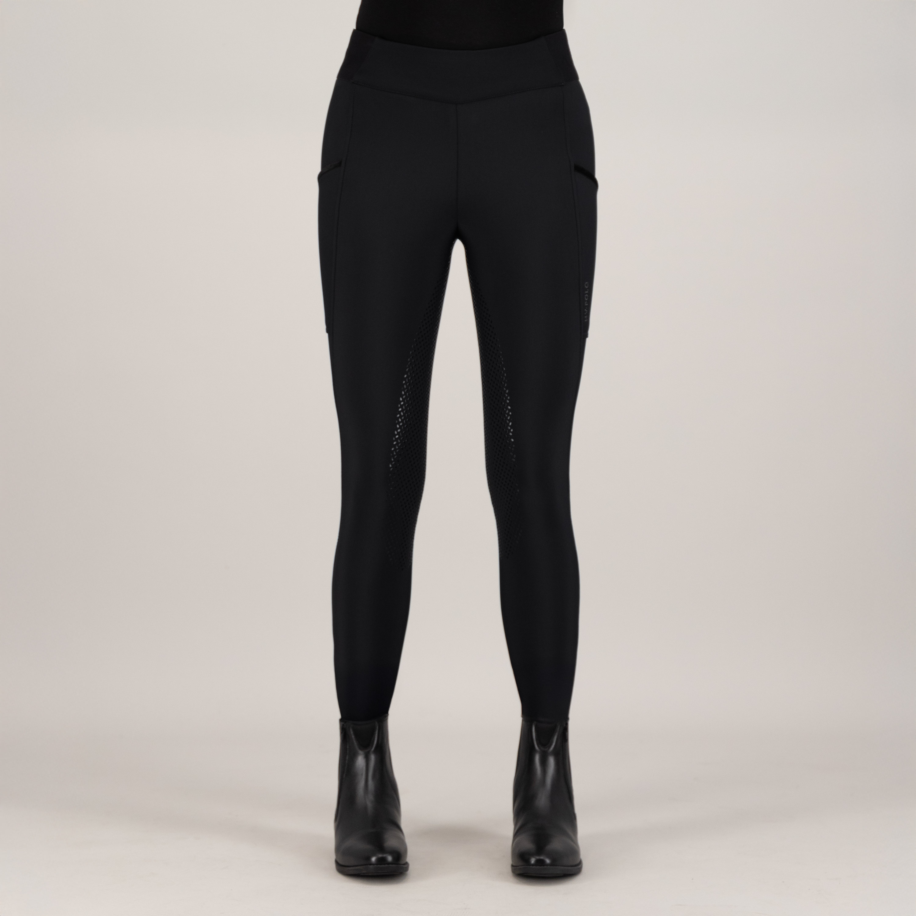 Reitlegging Estrelle FullGrip
