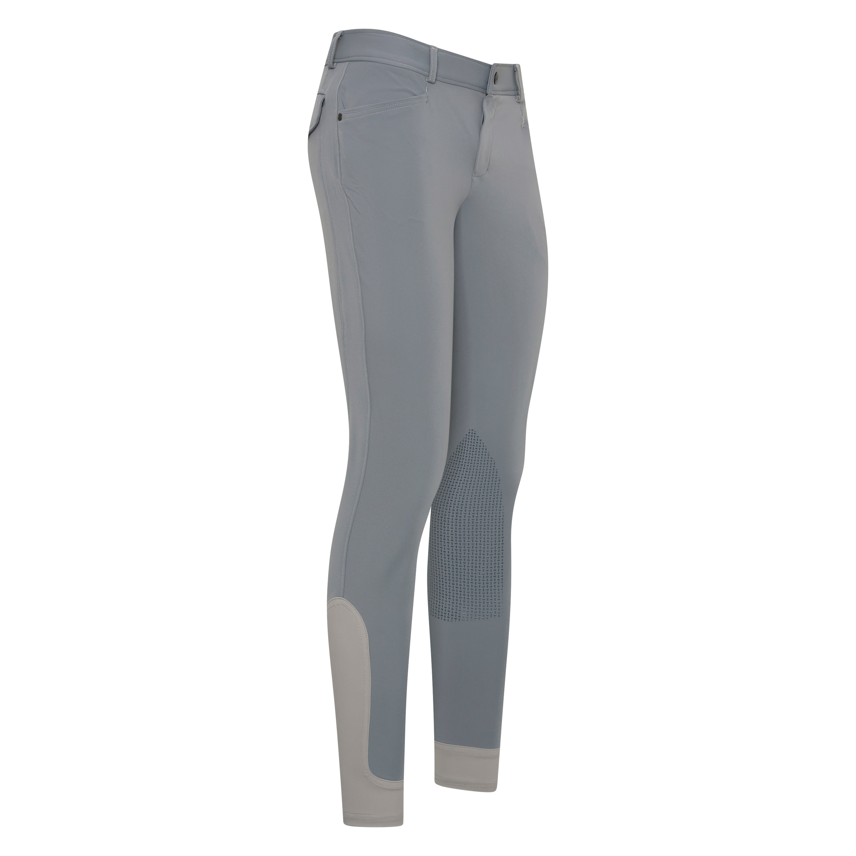 Reithose Camillo original KneeGrip