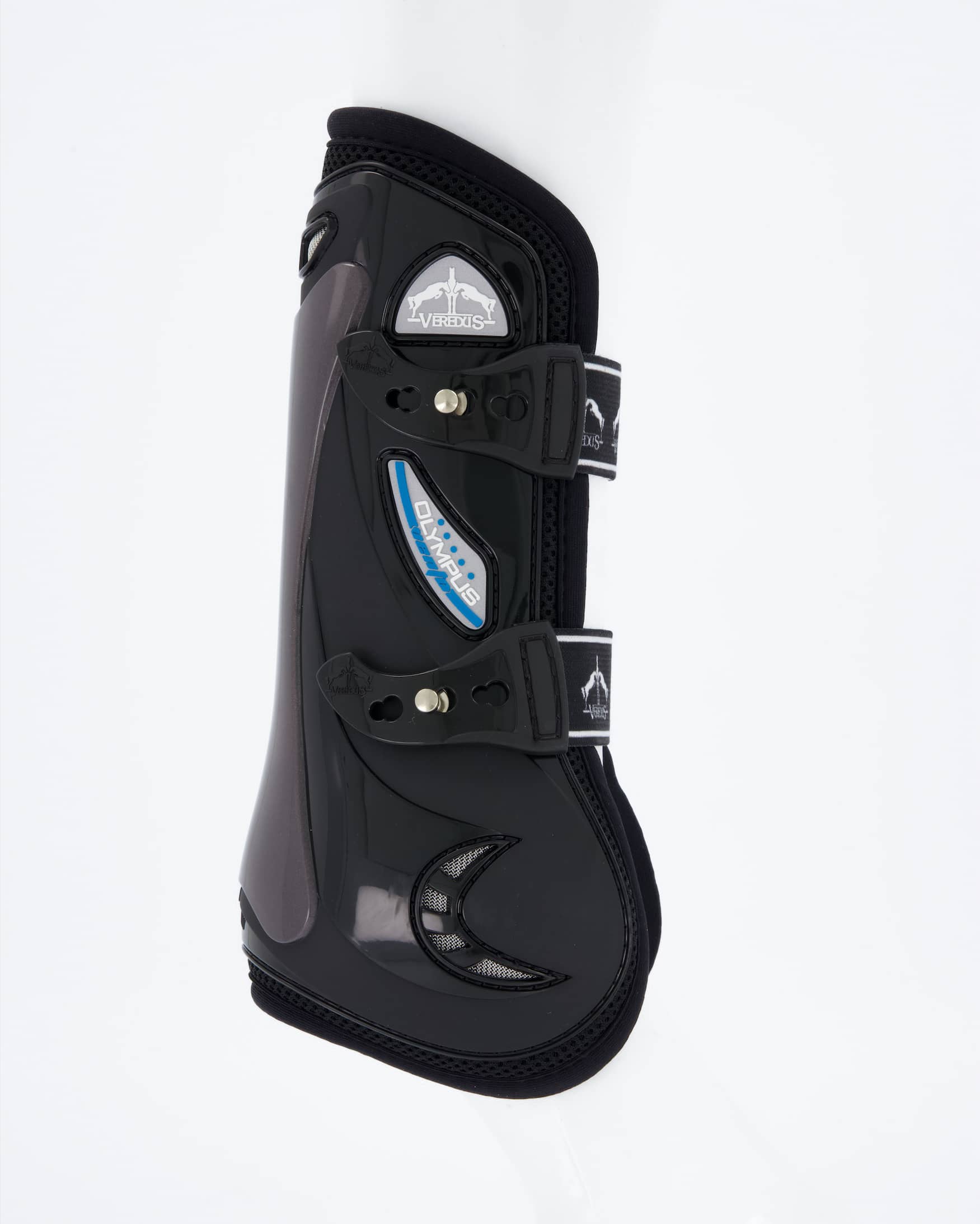 Olympus Vento Front gaiter