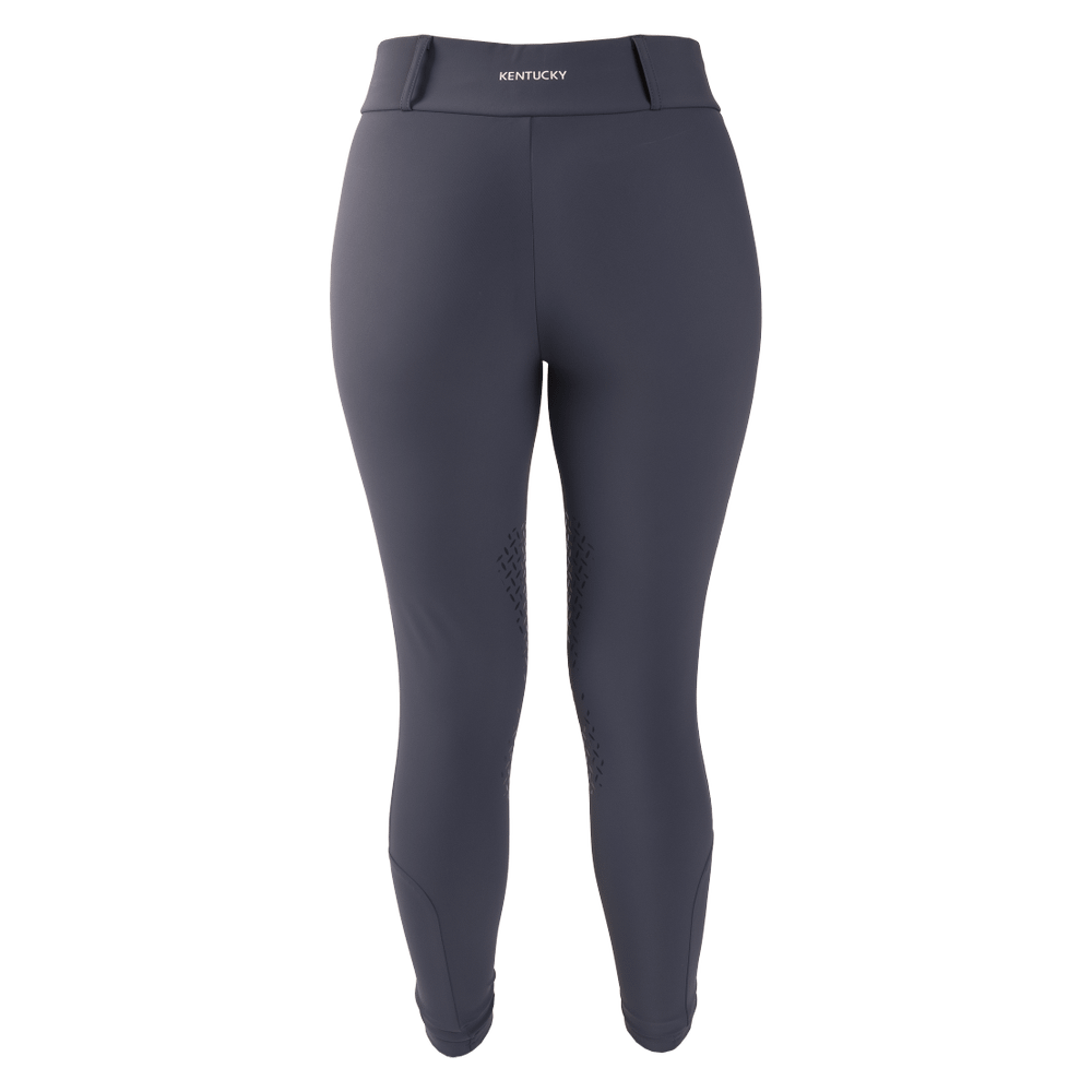 Leggings d'équitation Classic knee grip