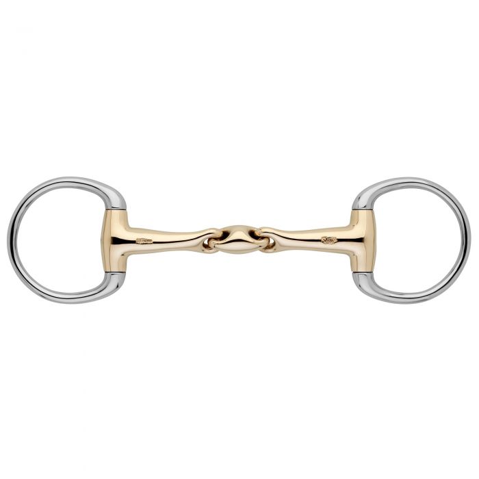 Olive head bit KK ultra 16mm Sensogan