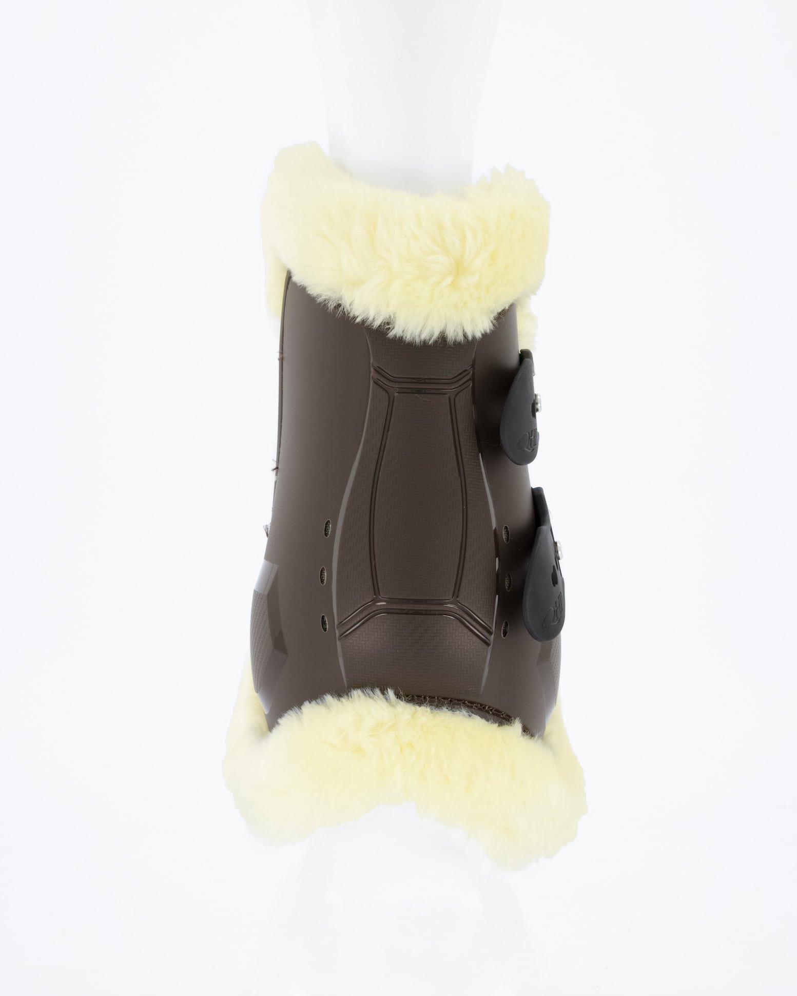 Fetlock boots Ontario