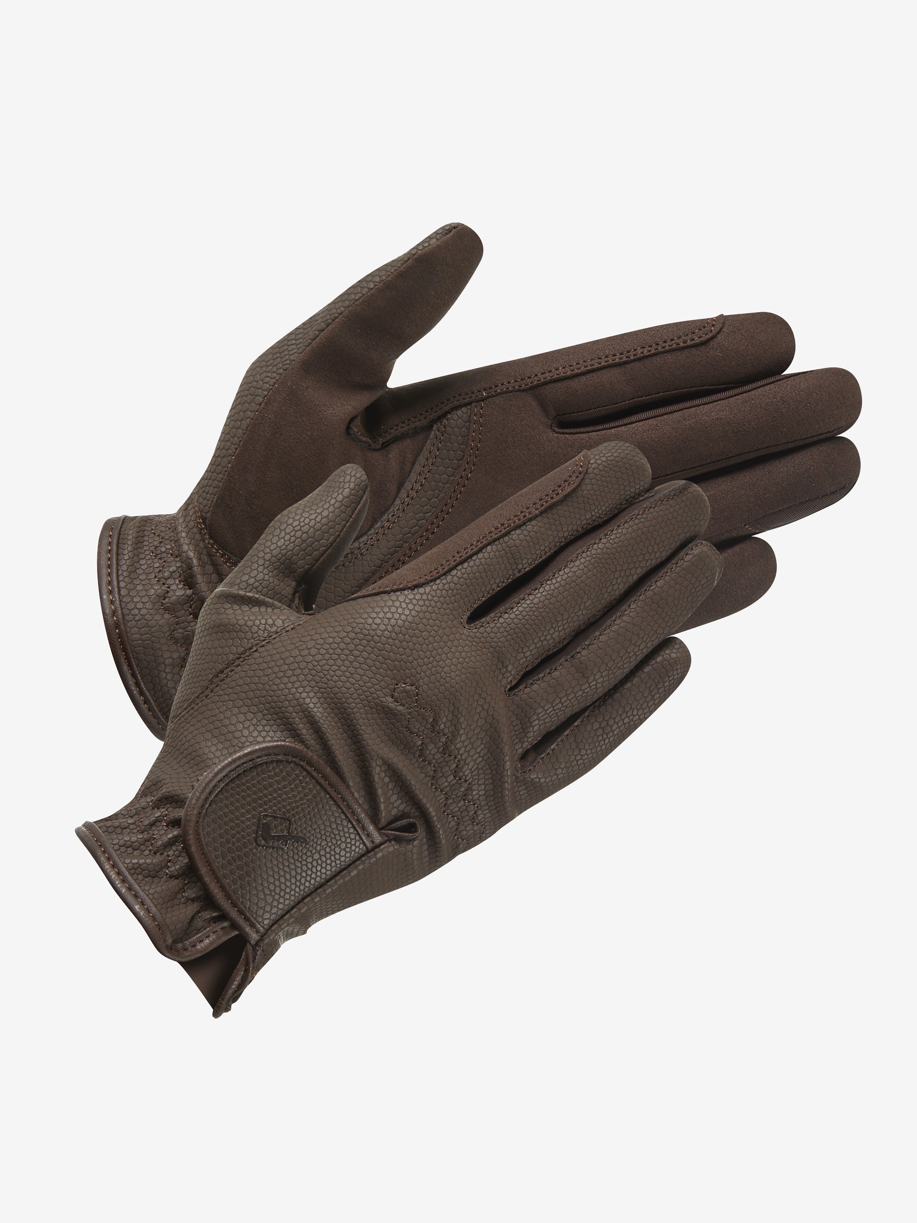 Classic rijhandschoenen