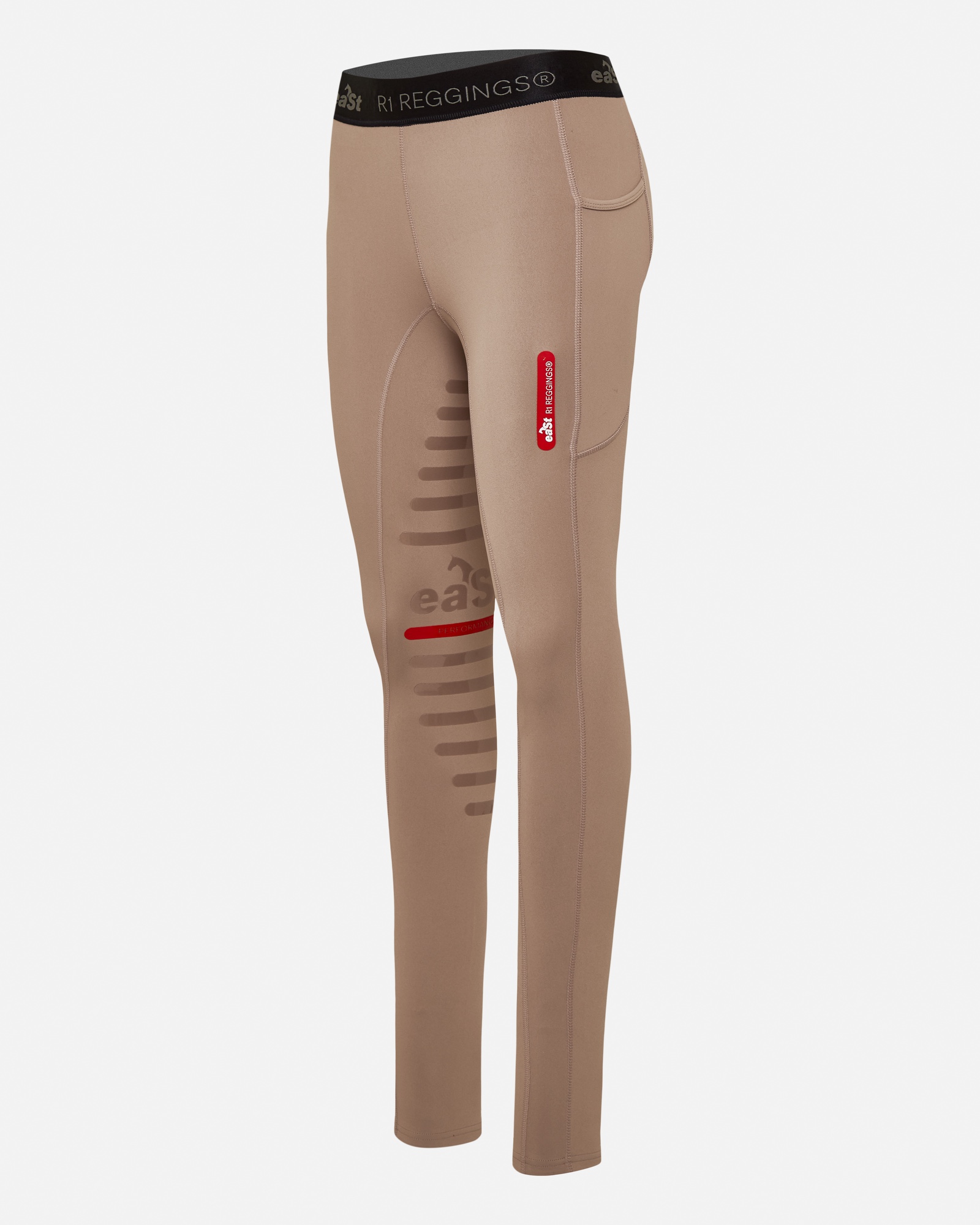 Ladies riding leggings REGGINGS® R1 