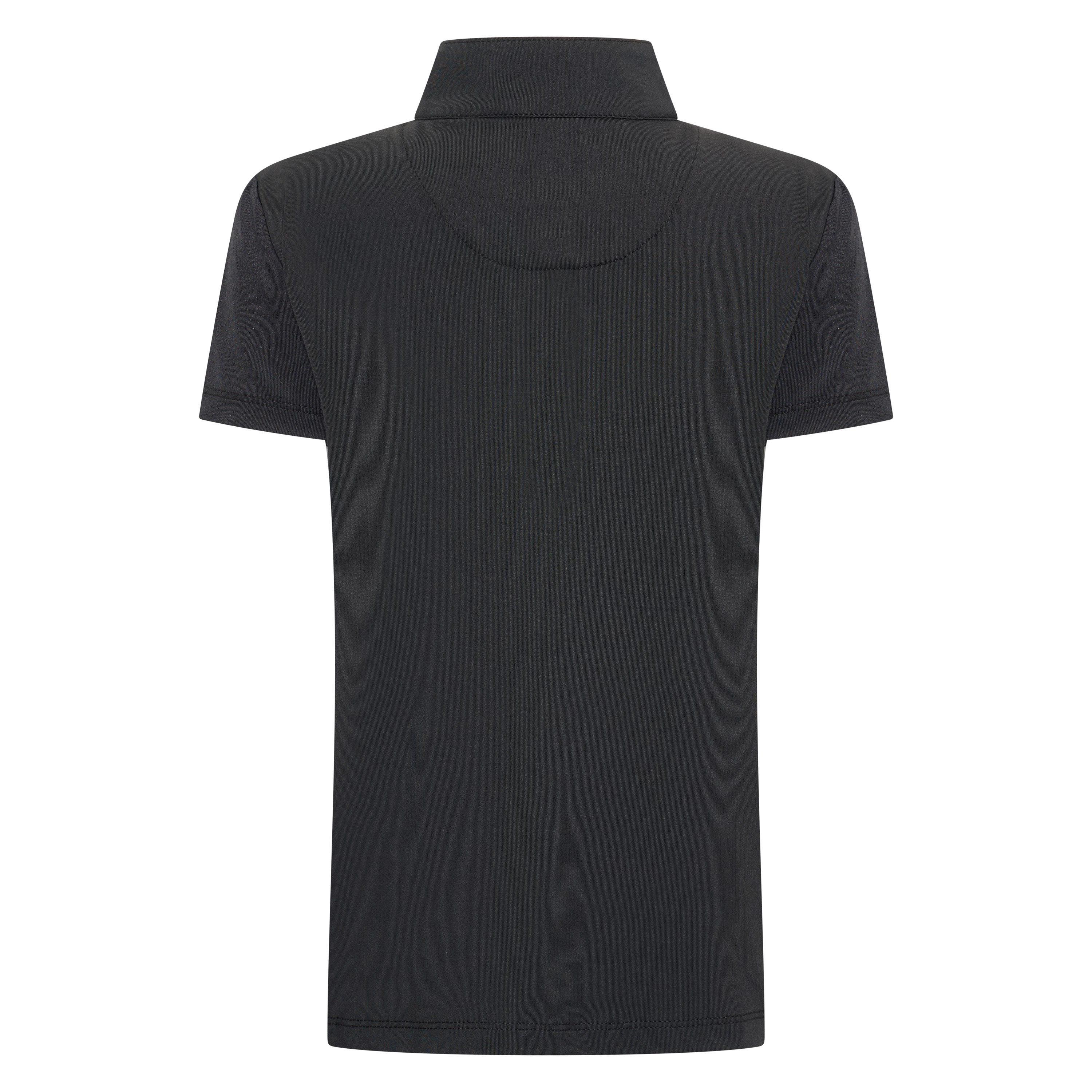 Top Kinder Jamy mesh
