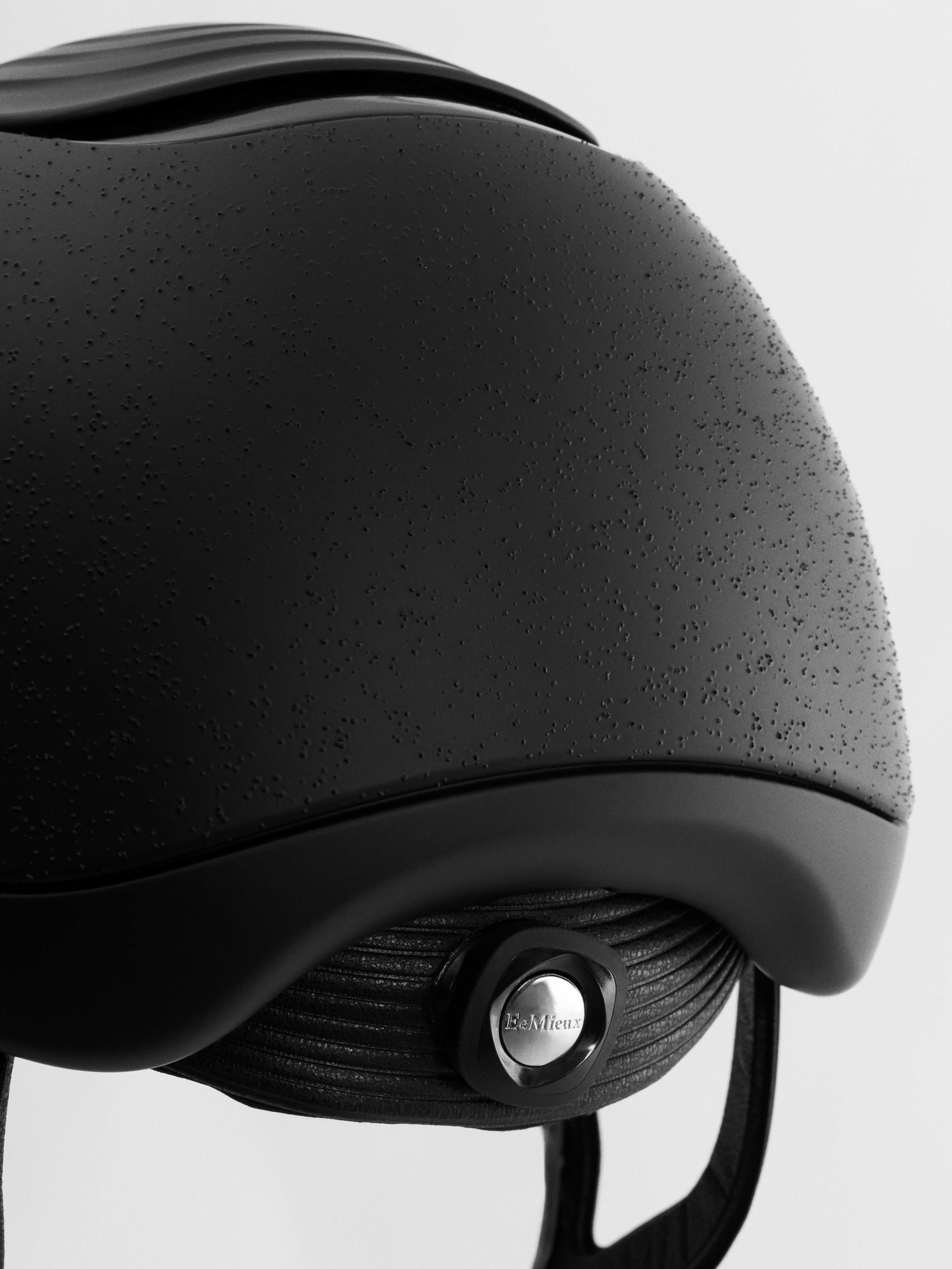 Vexa® Skull Reithelm