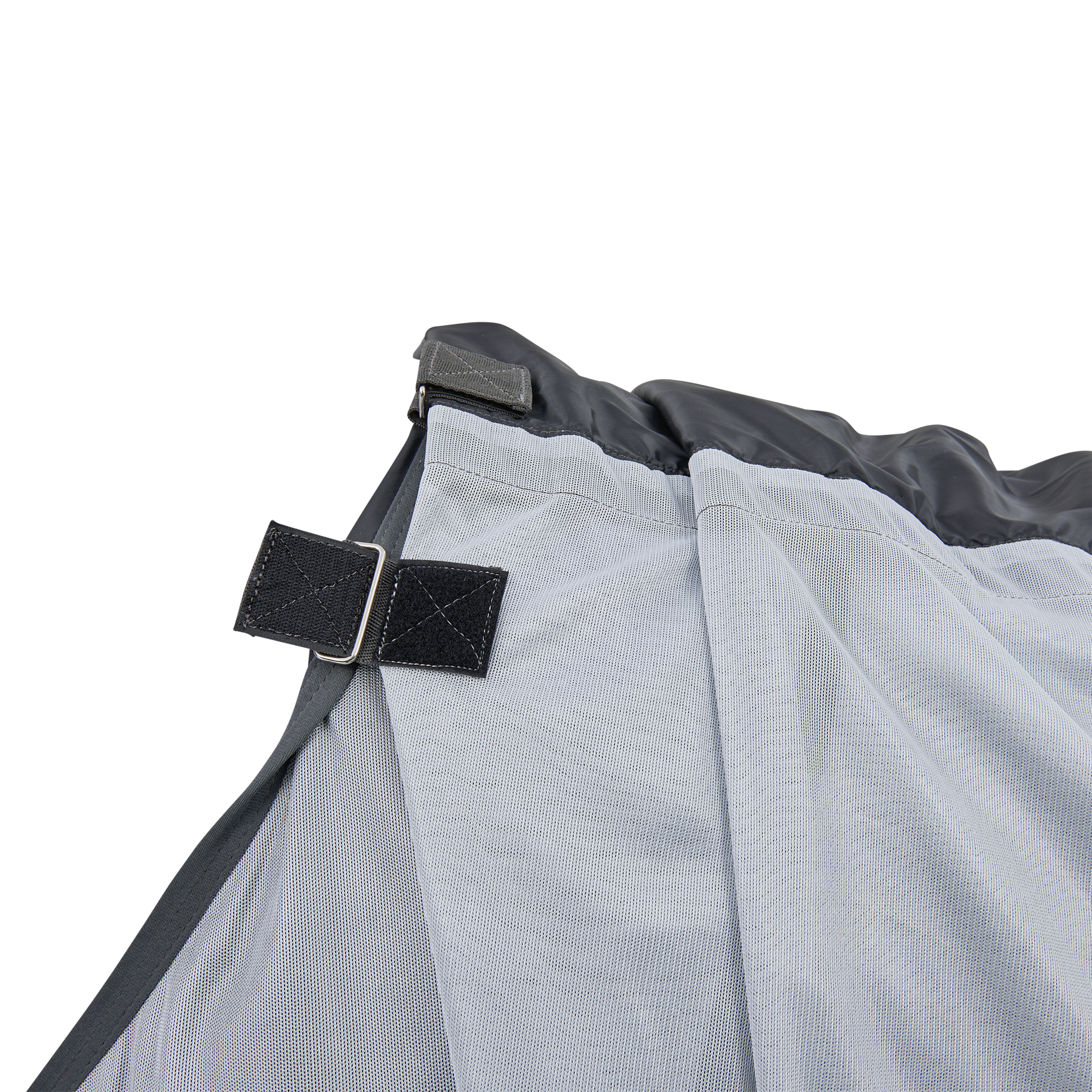 Chemise anti-mouches d'extérieur Sunshine II
