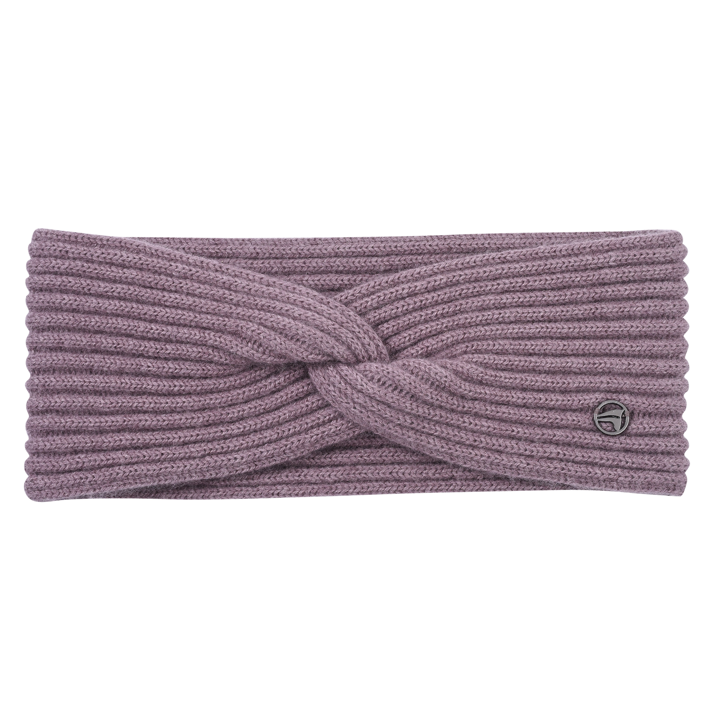 Stirnband Rumi