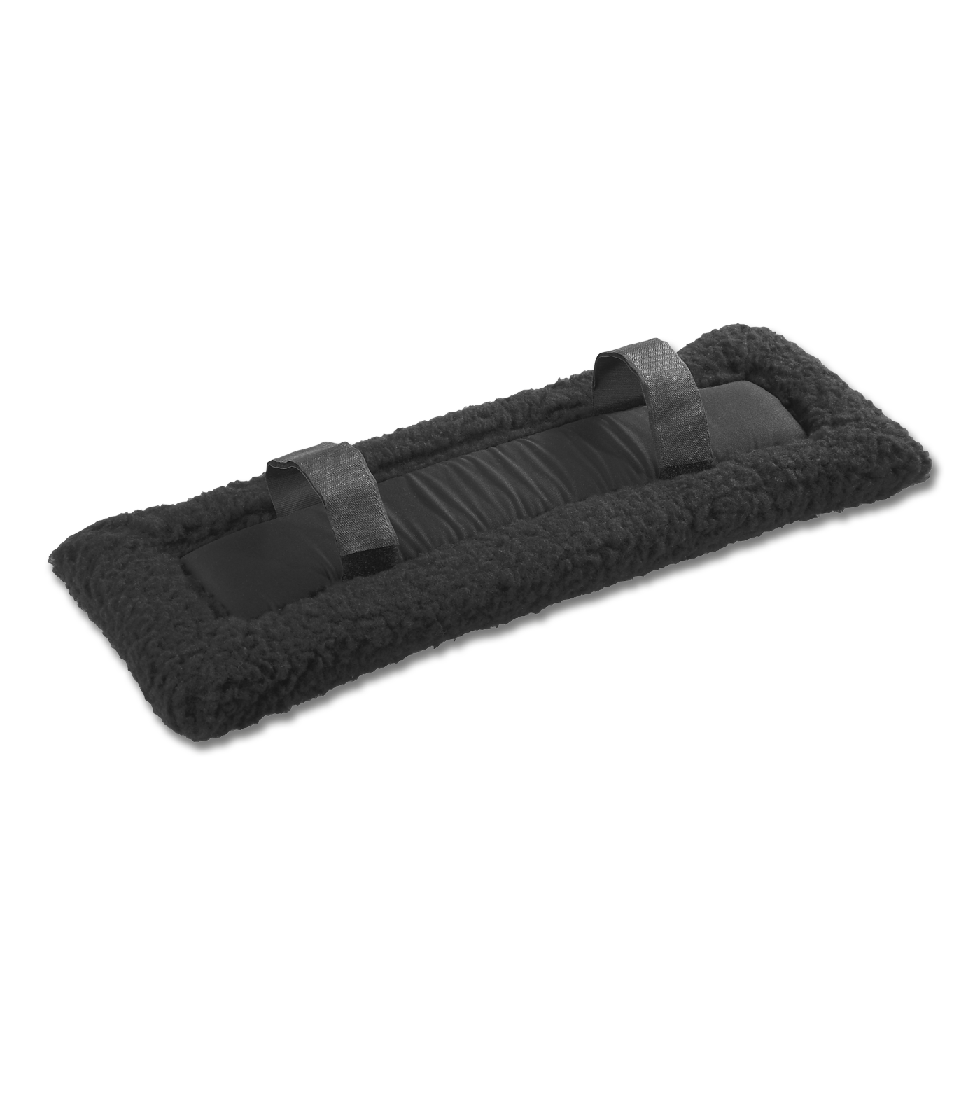 Selet underlay fleece