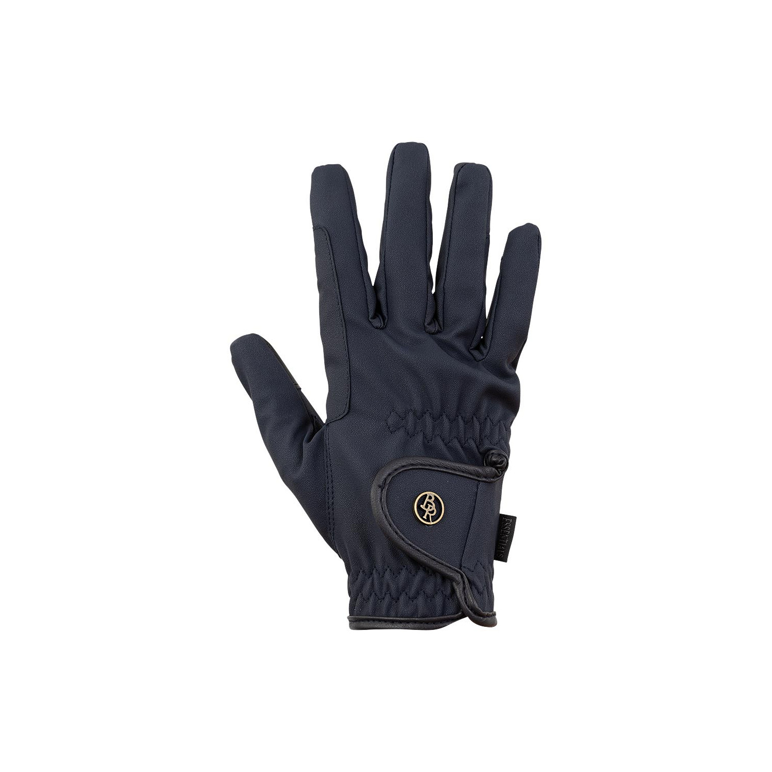 Handschuhe Essentials Acer