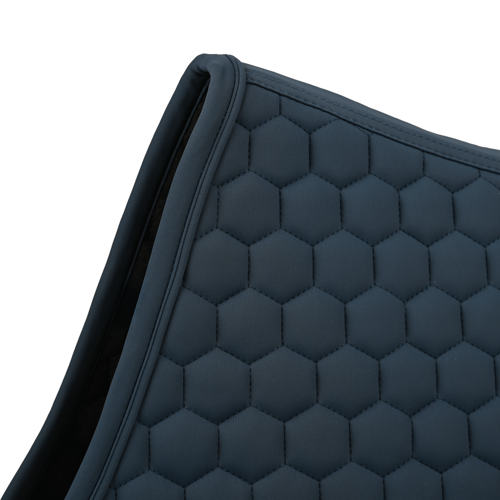 Schabracke Pro Classic