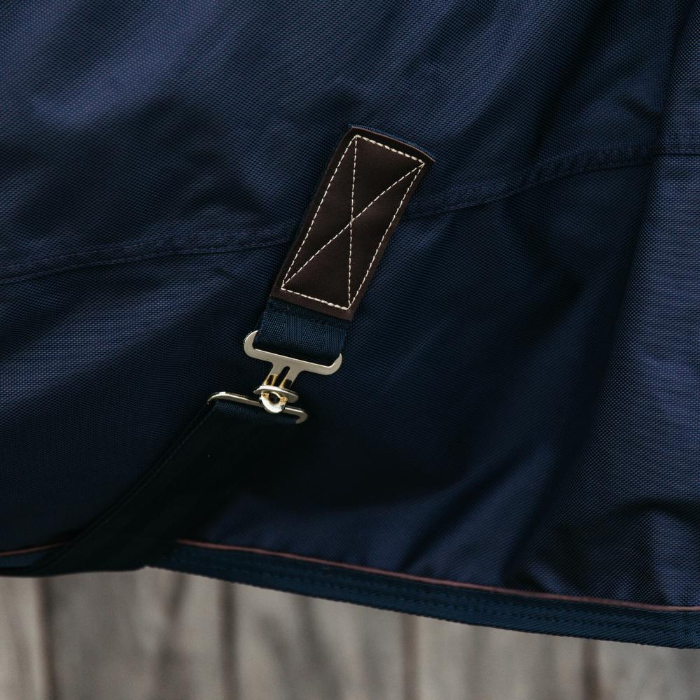 Weidedecke All Weather Wasserdichte Pro