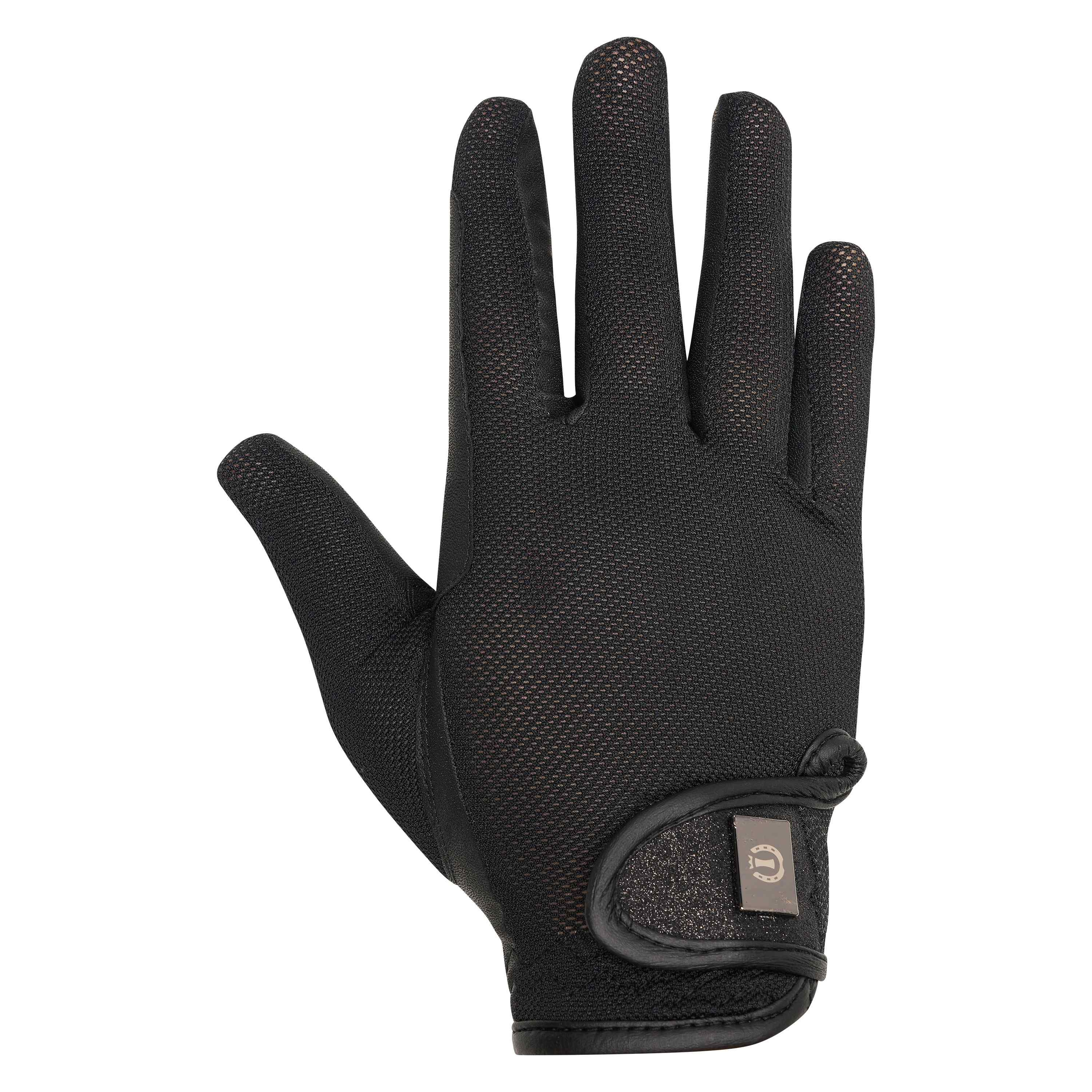 Handschuhe Summercool