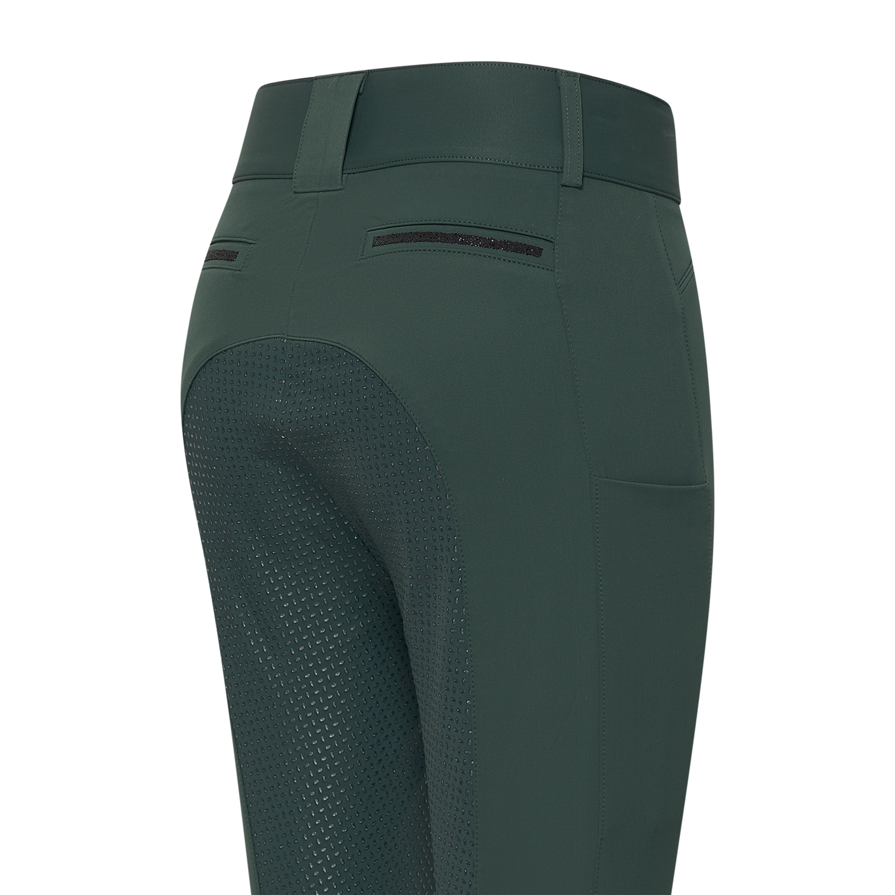 Reithose Cleo FullGrip