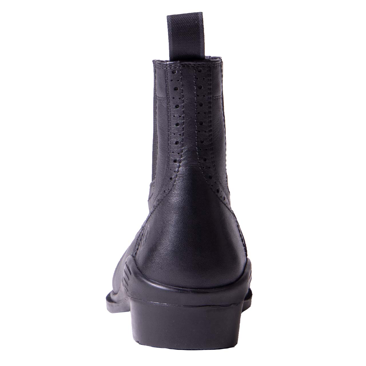 Ankle boot Thermo Calgary Adult