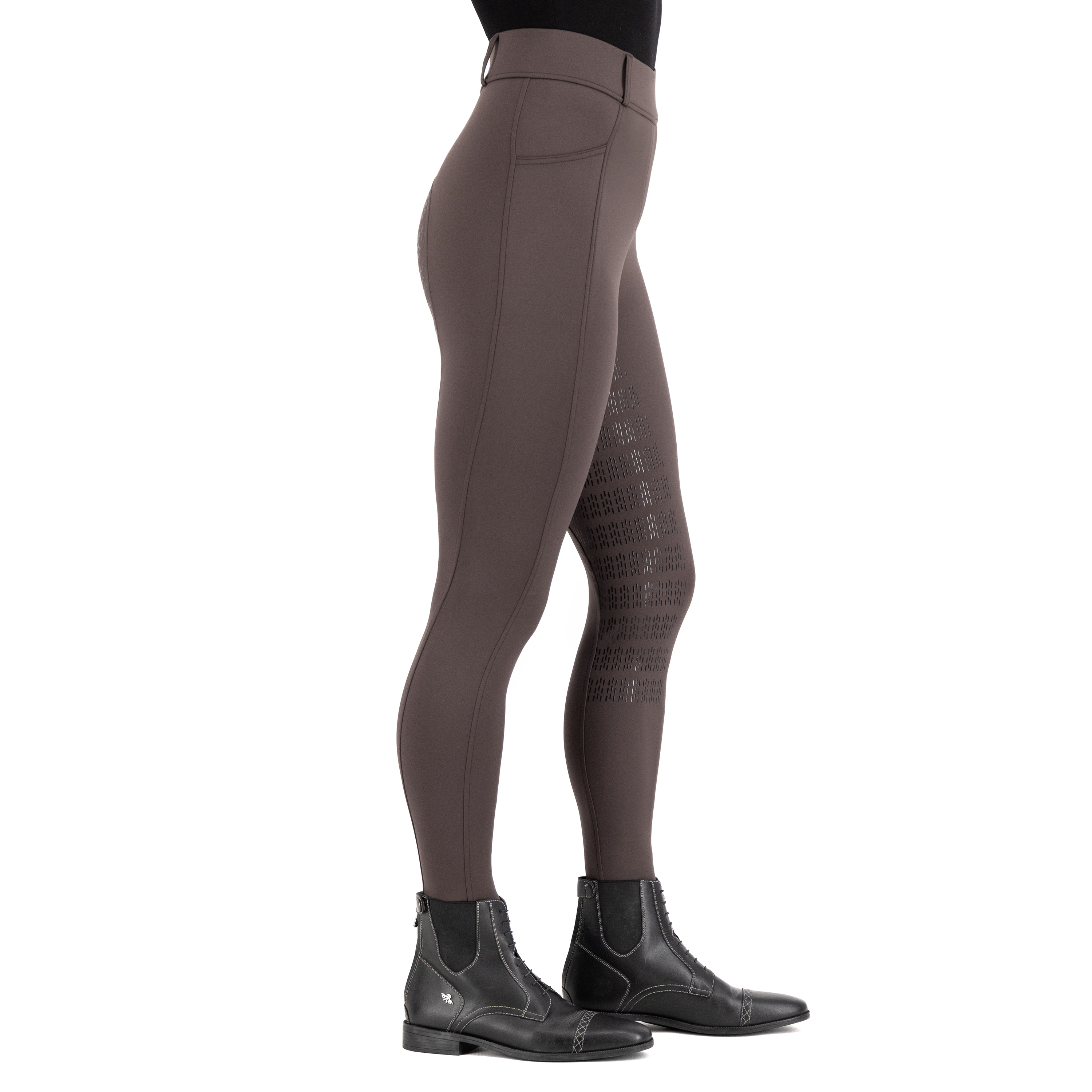 Reitlegging Tamara FullGrip