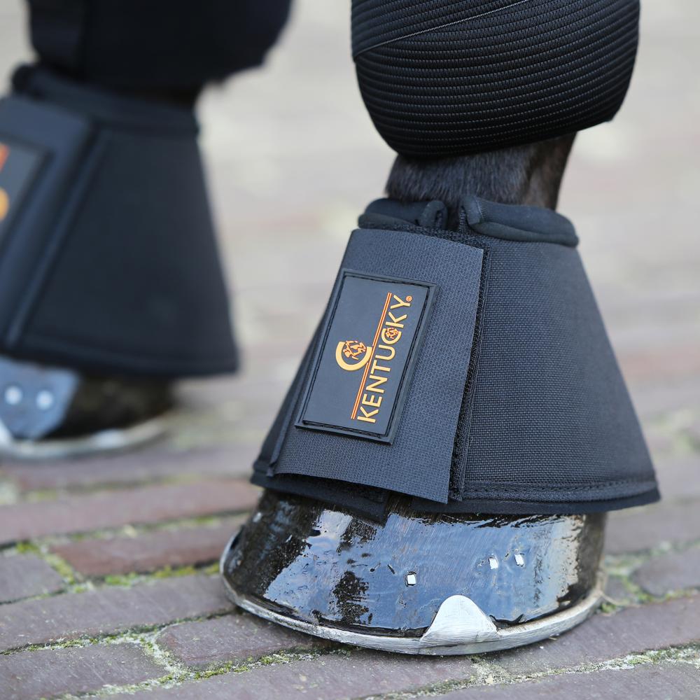 Hoof bells Solimbra