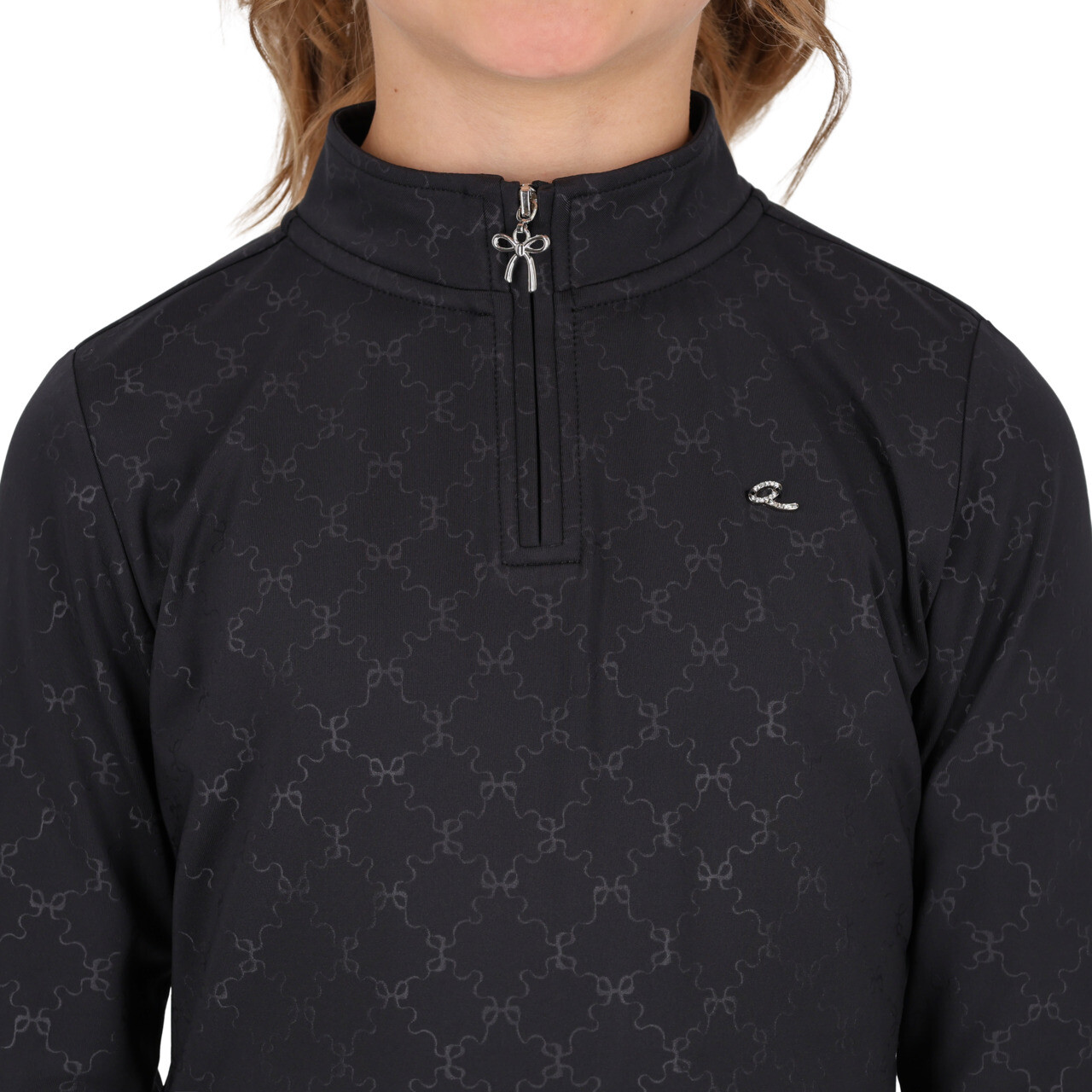 Sportshirt Livora Junior