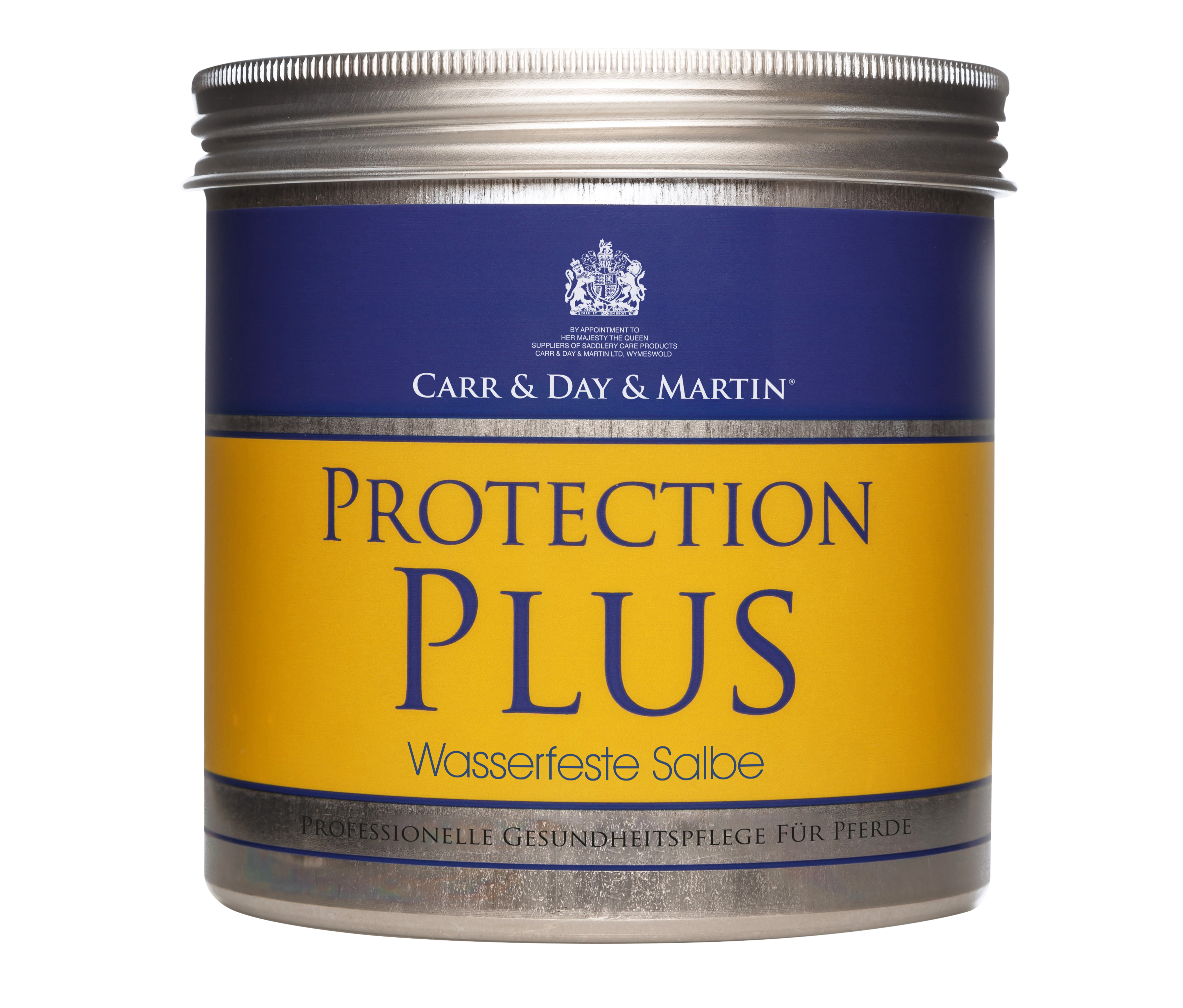 Wound Ointment Protection Plus