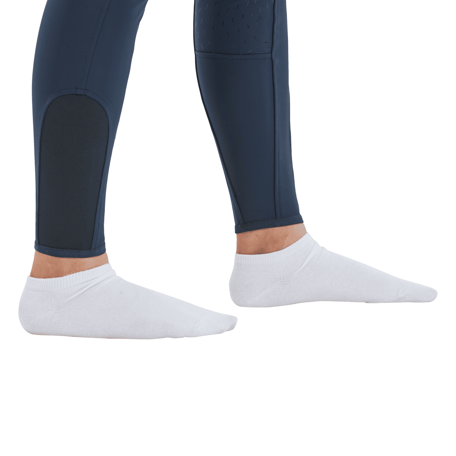 Reithose Damen Adora mit Vollgrip