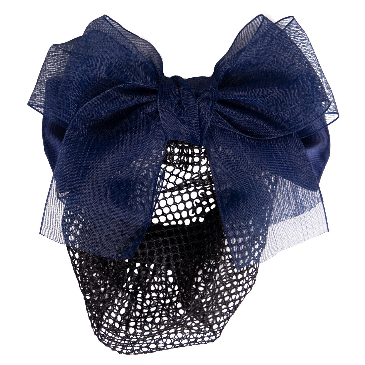 Hair bow Simply Hair bow Simply