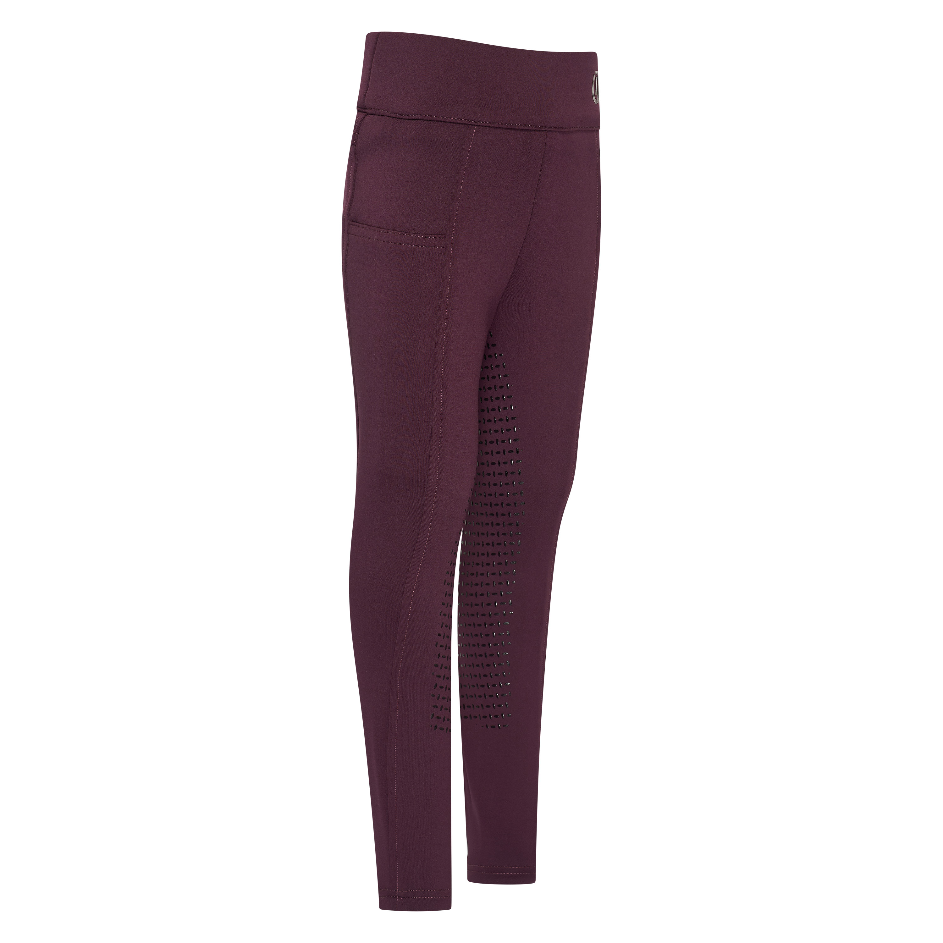 Reitlegging Kinder Tessy FullGrip