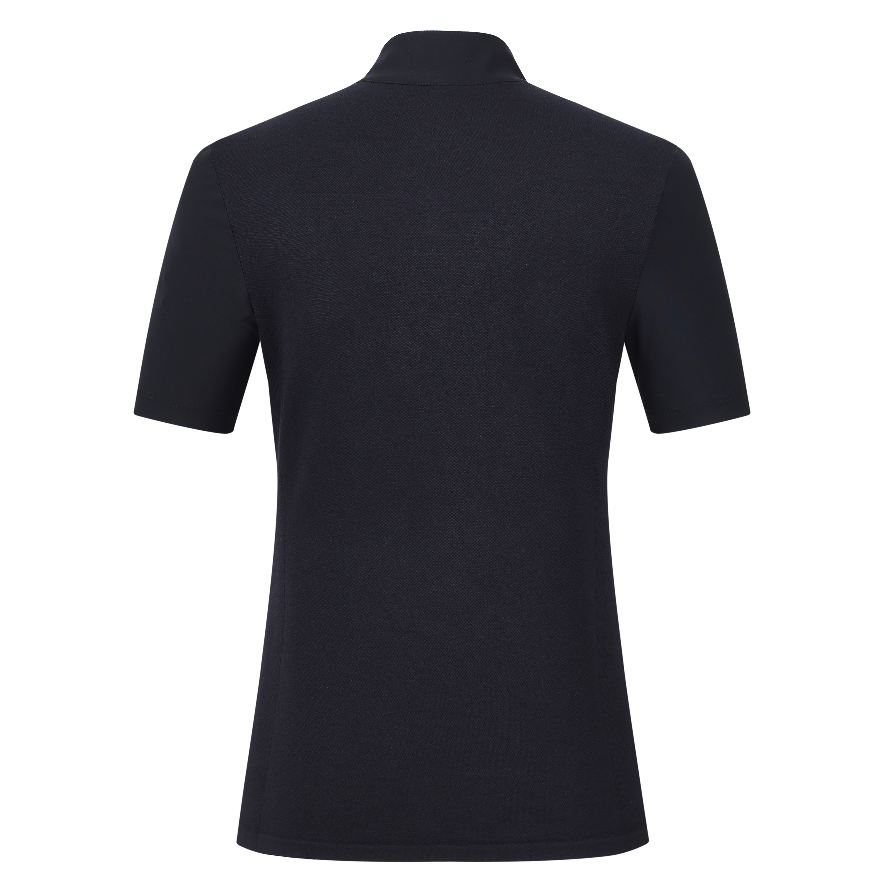 Turniershirt Isabel