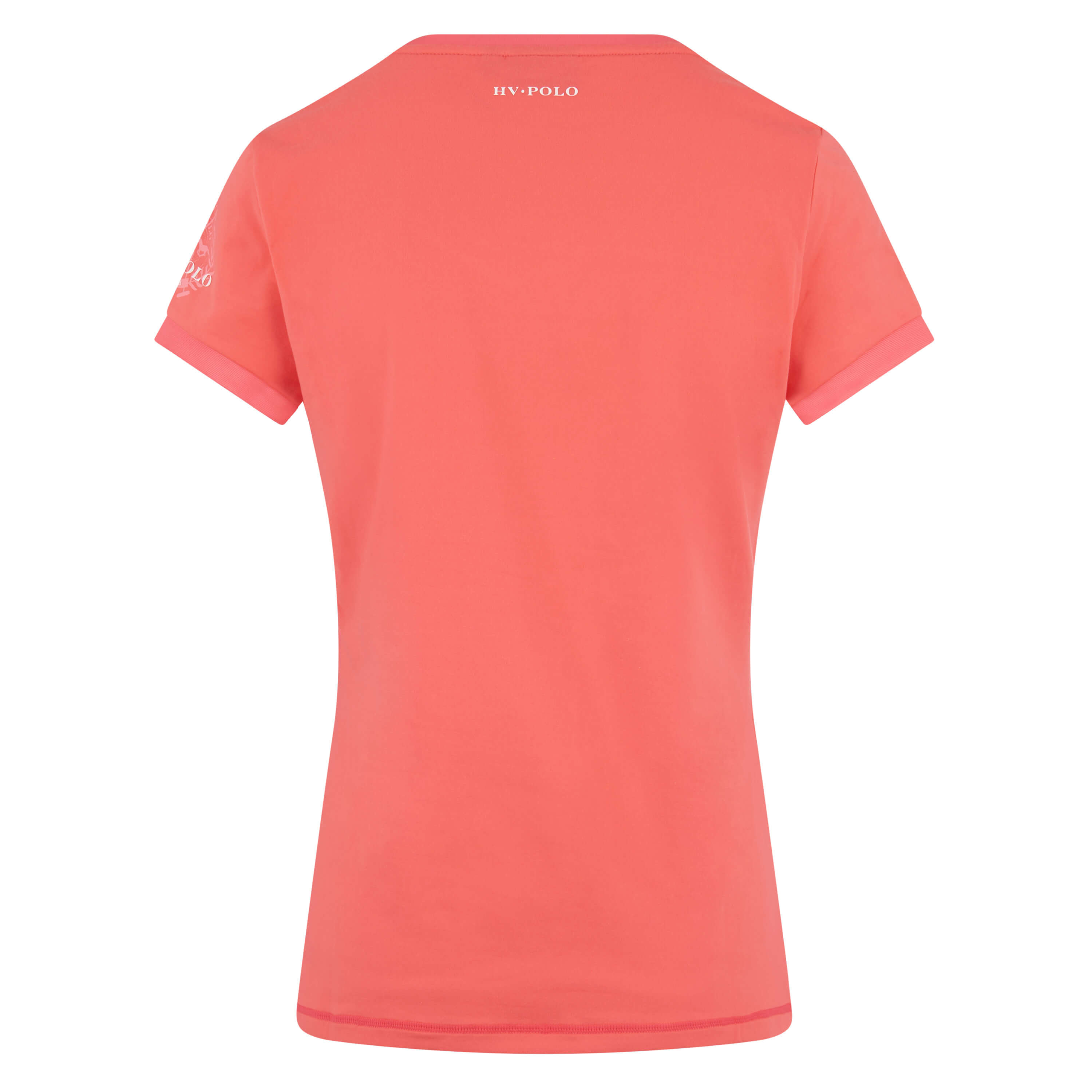 T-Shirt Favouritas Tech