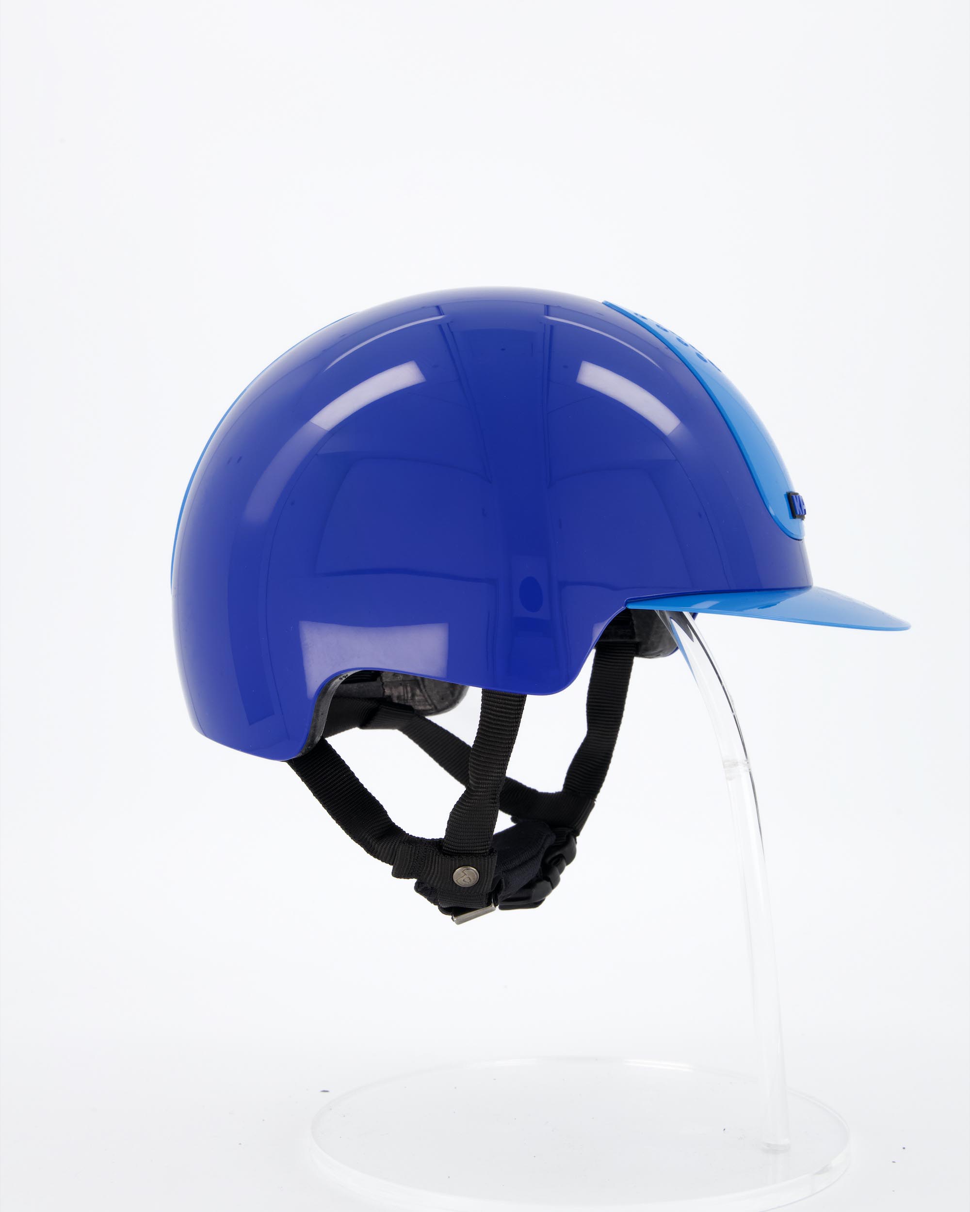 Riding helmet Keppy children