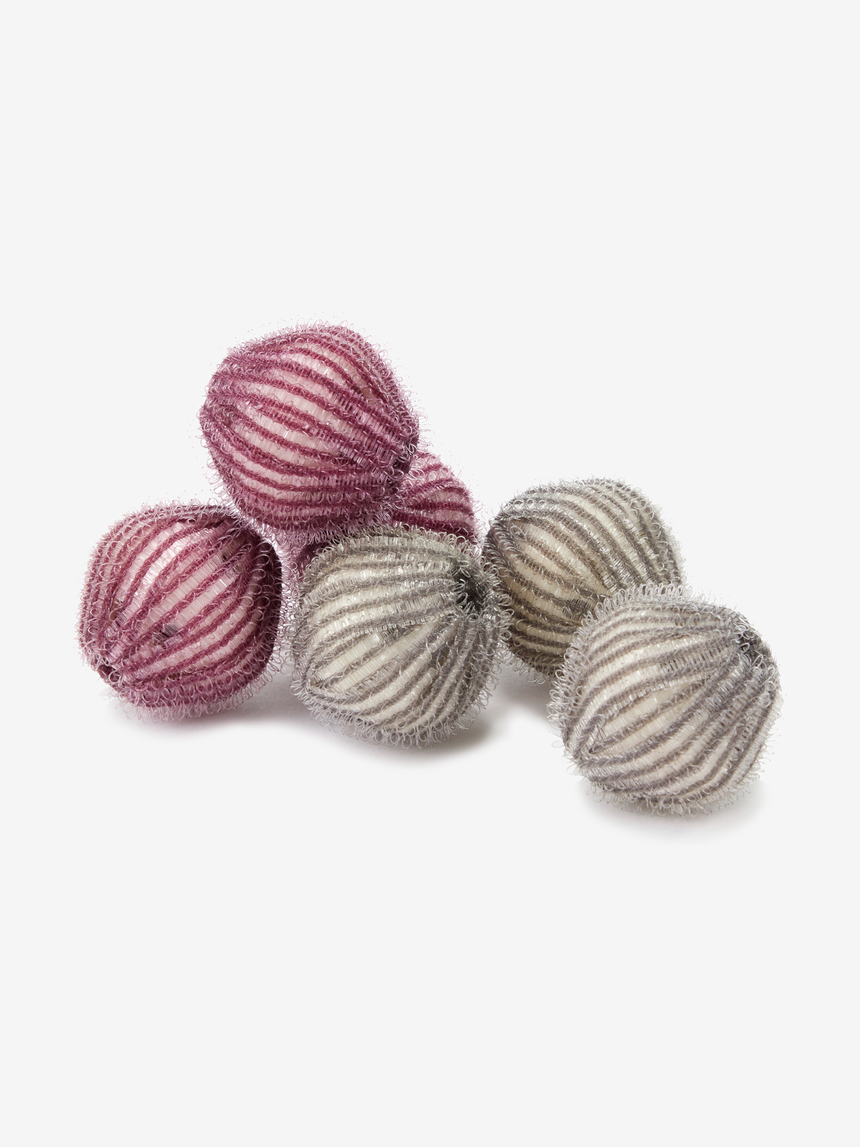 Wasballen