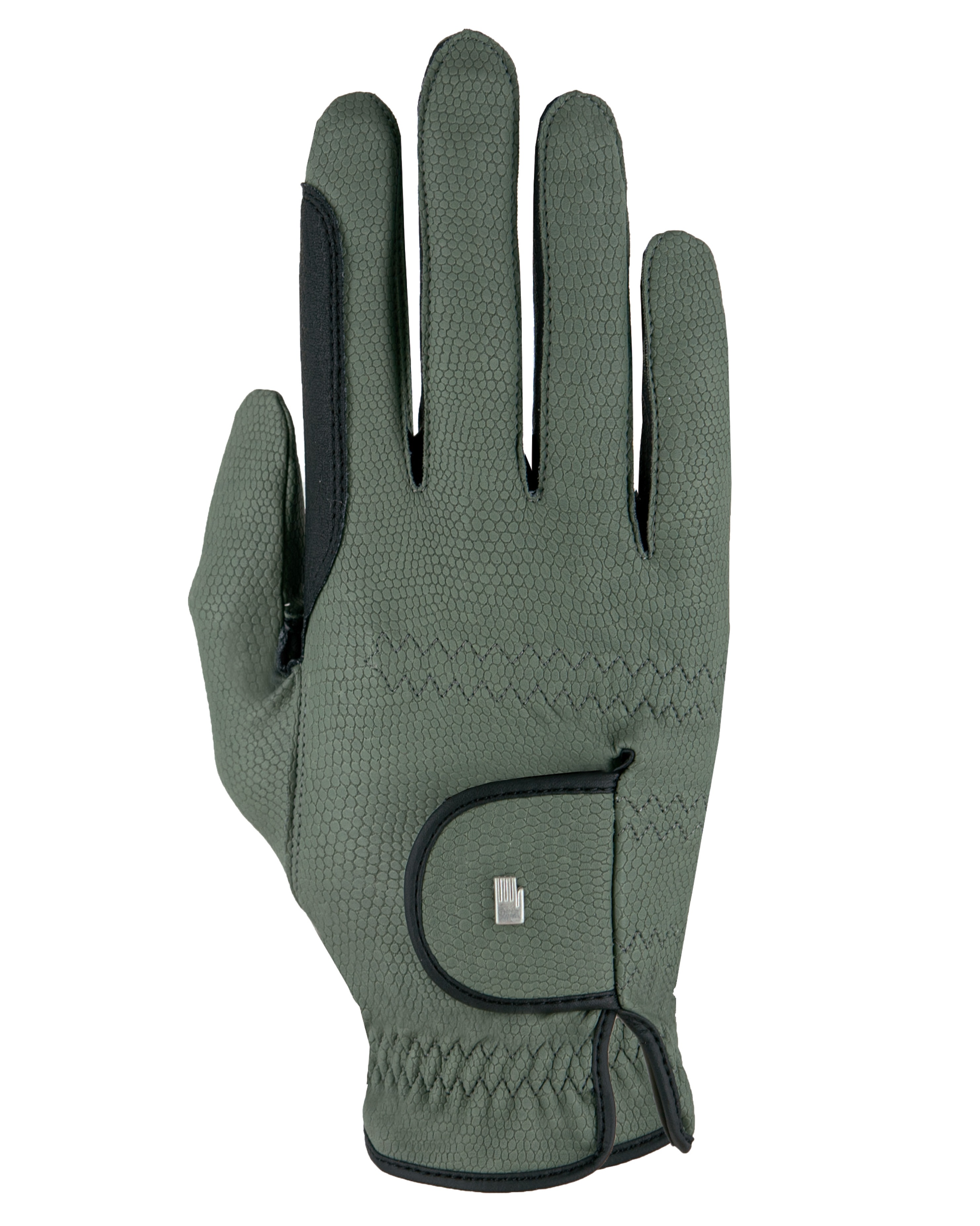 Riding glove Malta Riding glove Malta