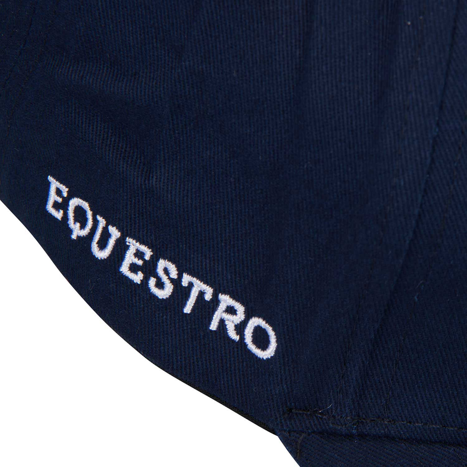 Baseballkappe Unisex