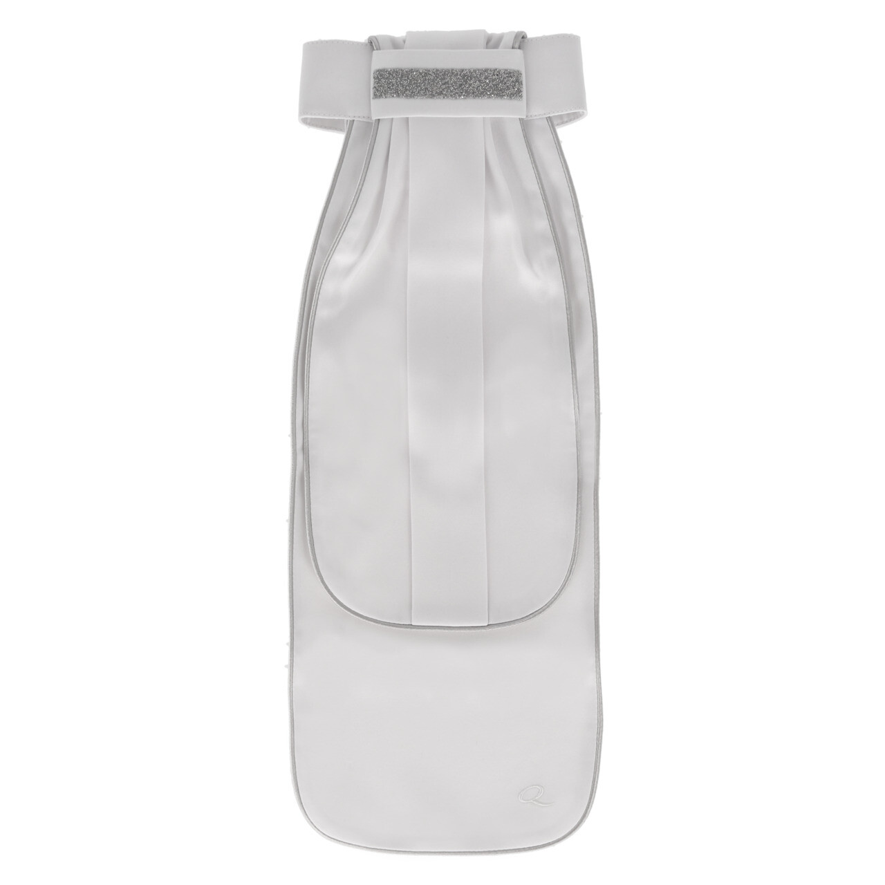 Plastron Miyah