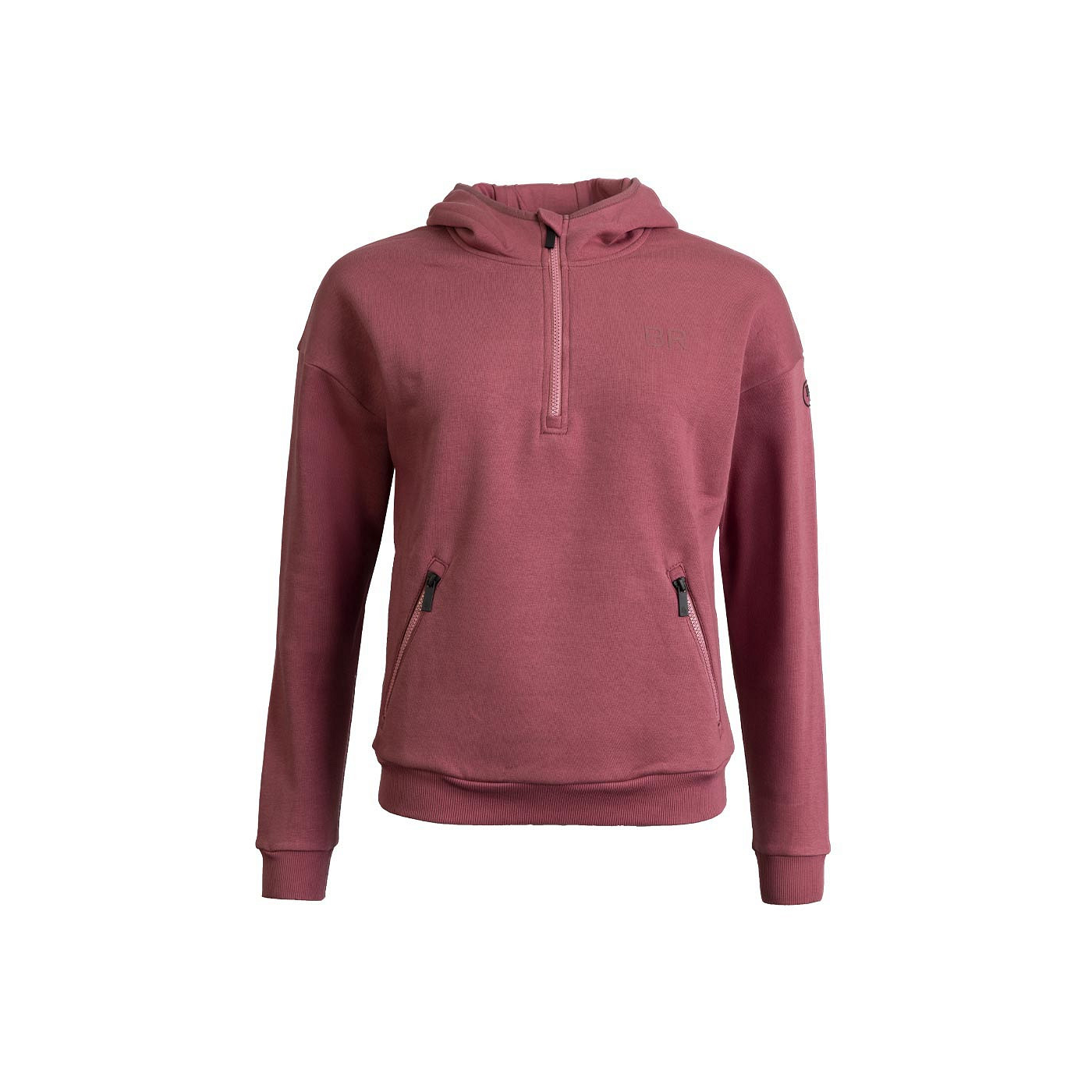 Hoodie Lineke Ladies