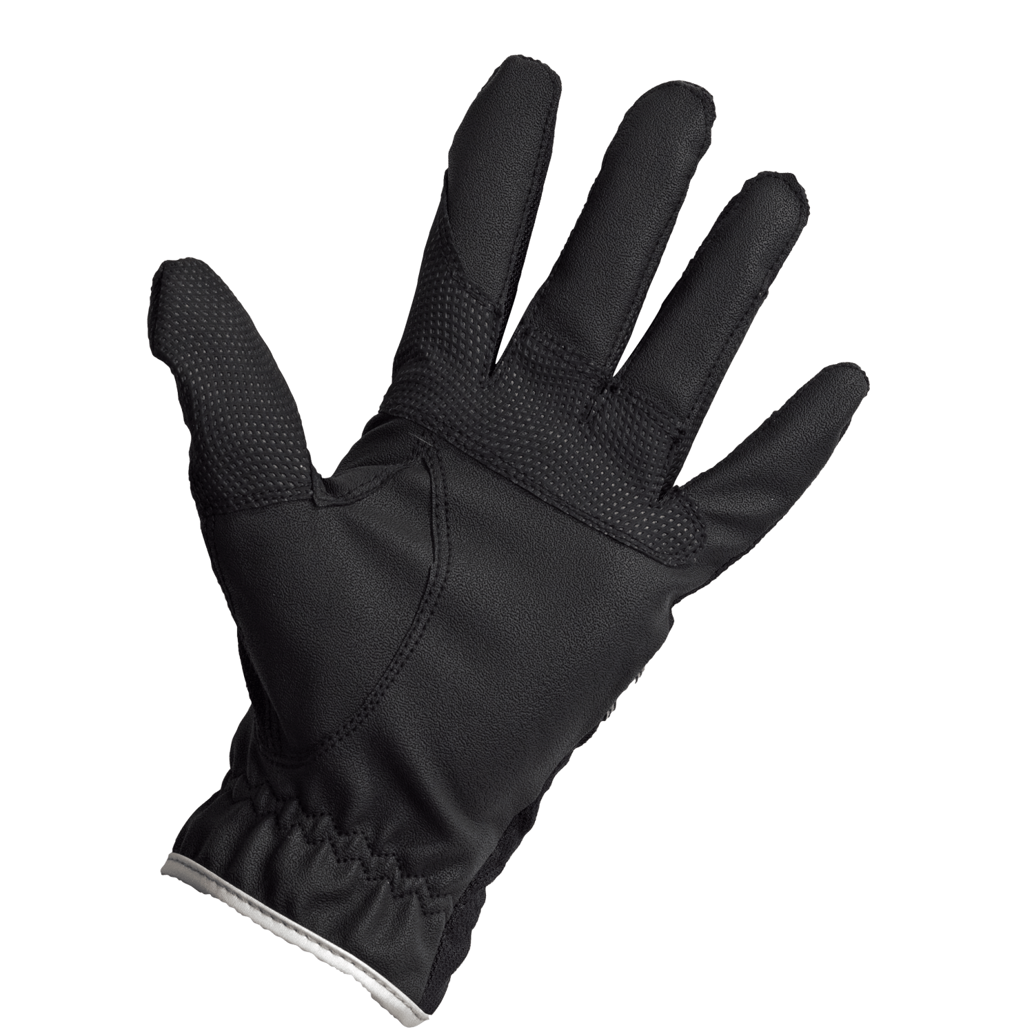 Reithandschuhe Summer