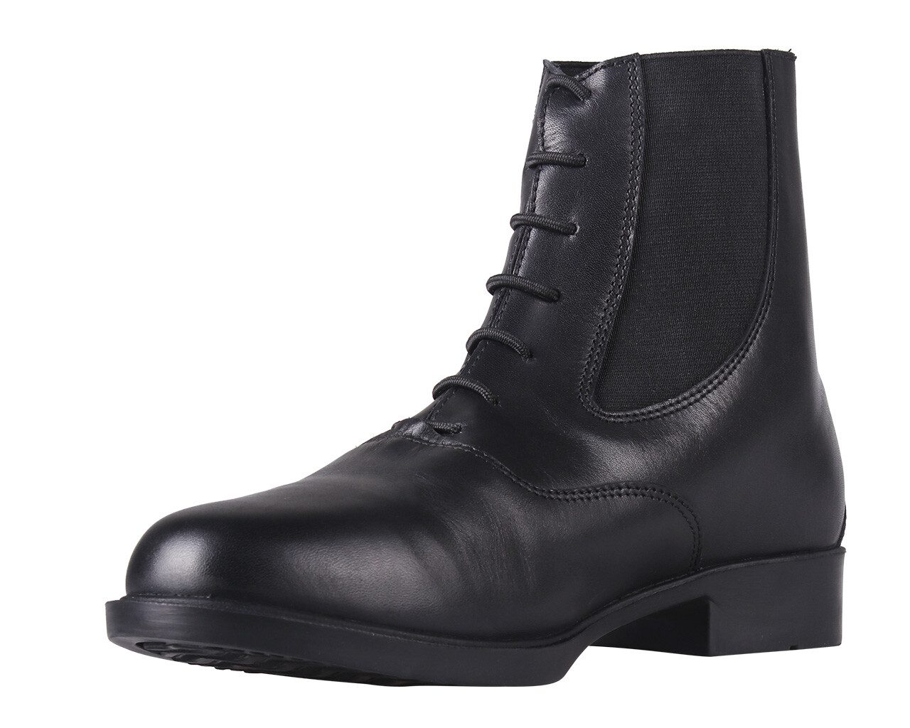 Ankle boot Jodhpur Tulsa Adult