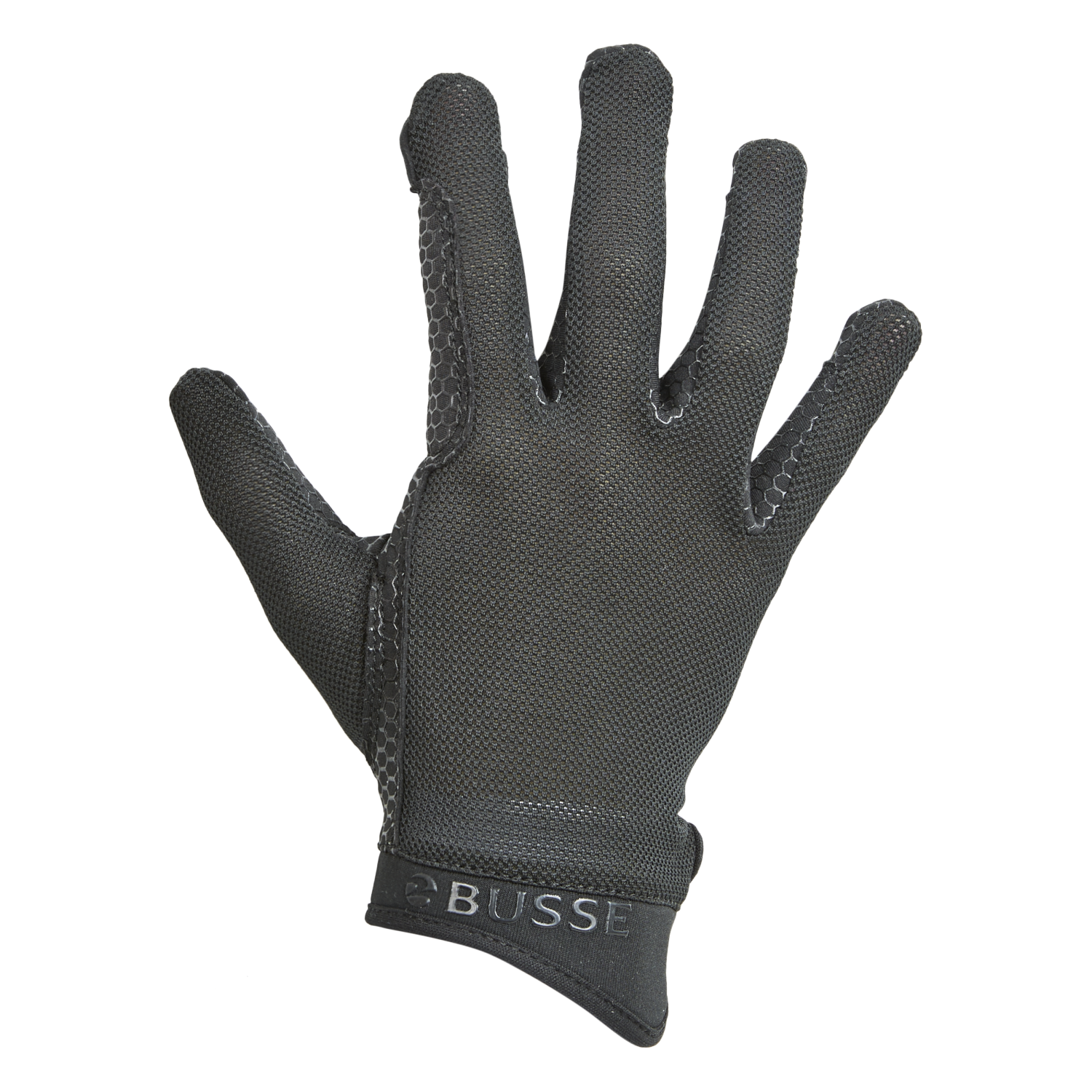 Reithandschuhe Valea Reithandschuhe Valea