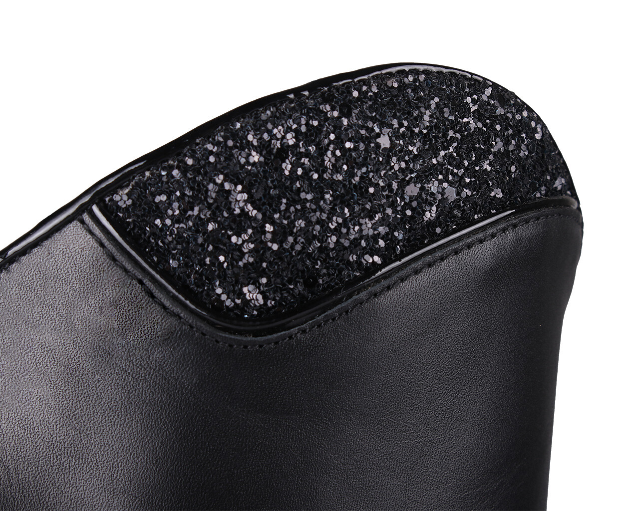 Riding boots Yuna Adult