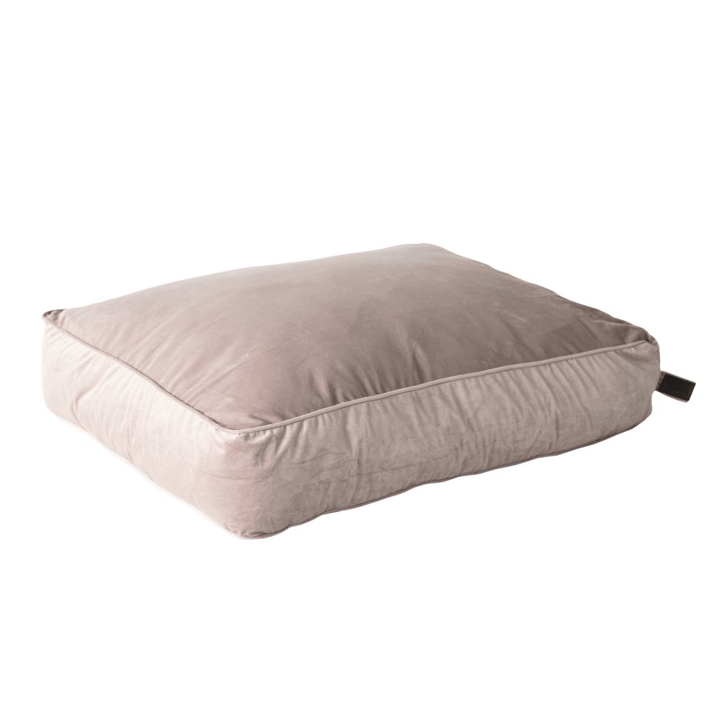 Hundekissen Velvet | Kentucky Dogwear